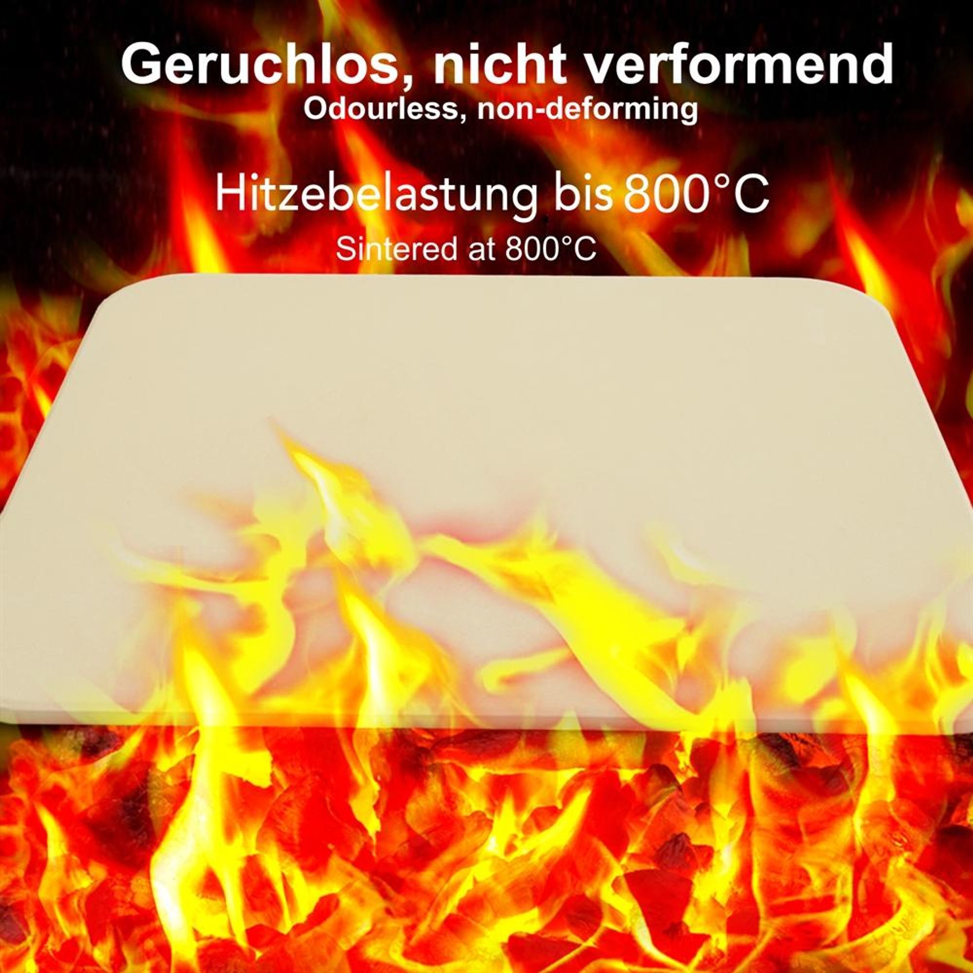 Produktansicht 8