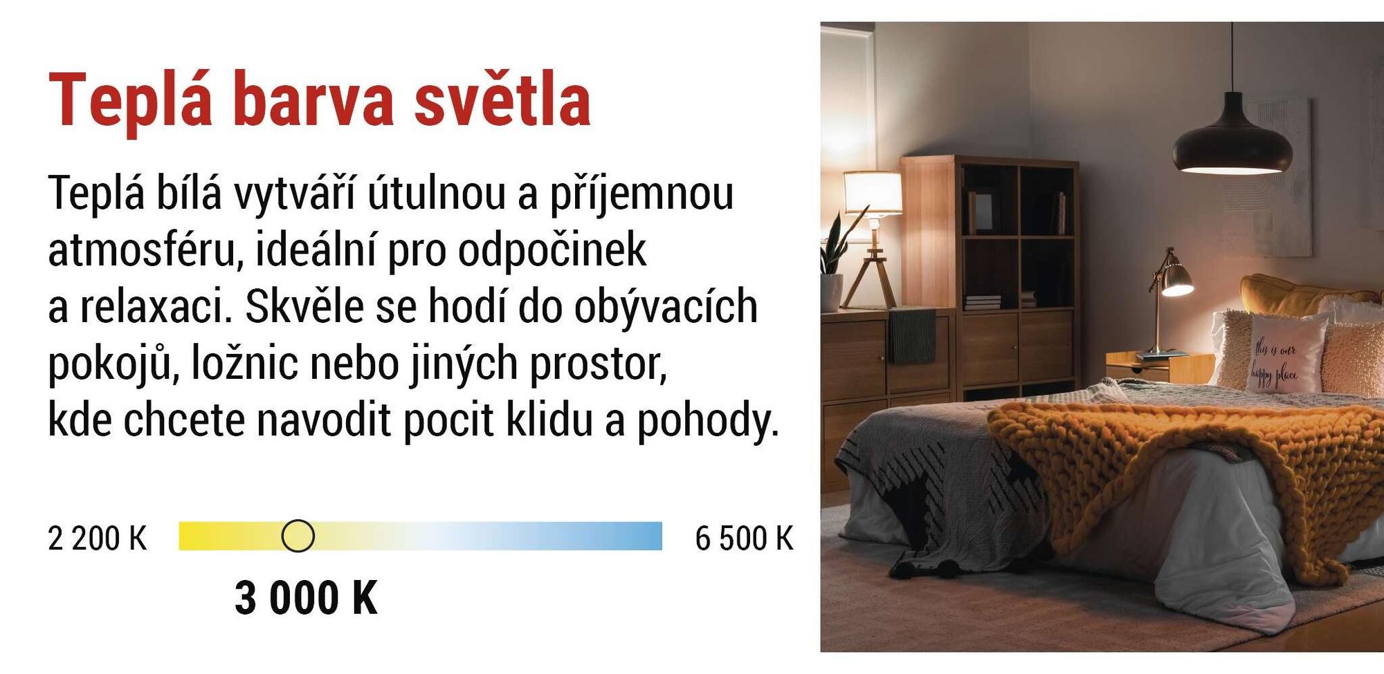 EMOS G9 LED žárovka CLASSIC 2,5 W nahrazuje 32W halogenovou žárovku, patice G9 JC s jasem 350 lm, teplá bílá 3000 K, dlouhá životnost, ZQ9D12