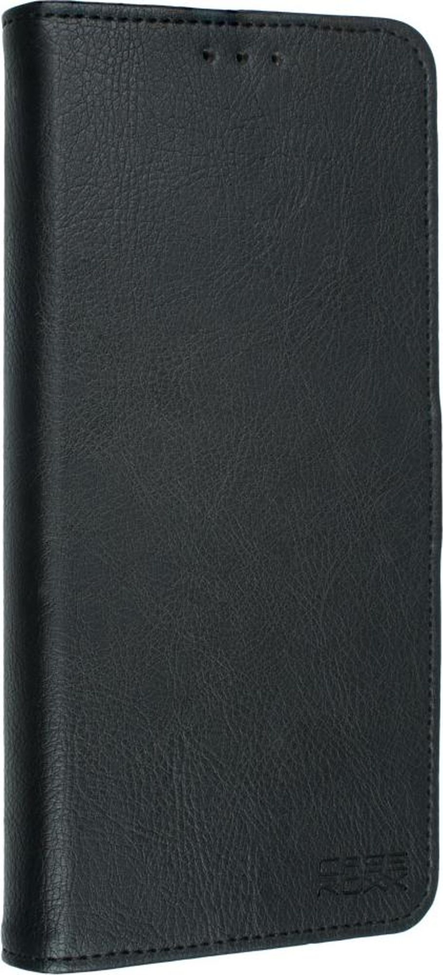 caseroxx Handy Hülle Tasche kompatibel mit Ulefone Armor 17 Pro Bookstyle-Case Wallet Case Bild 3