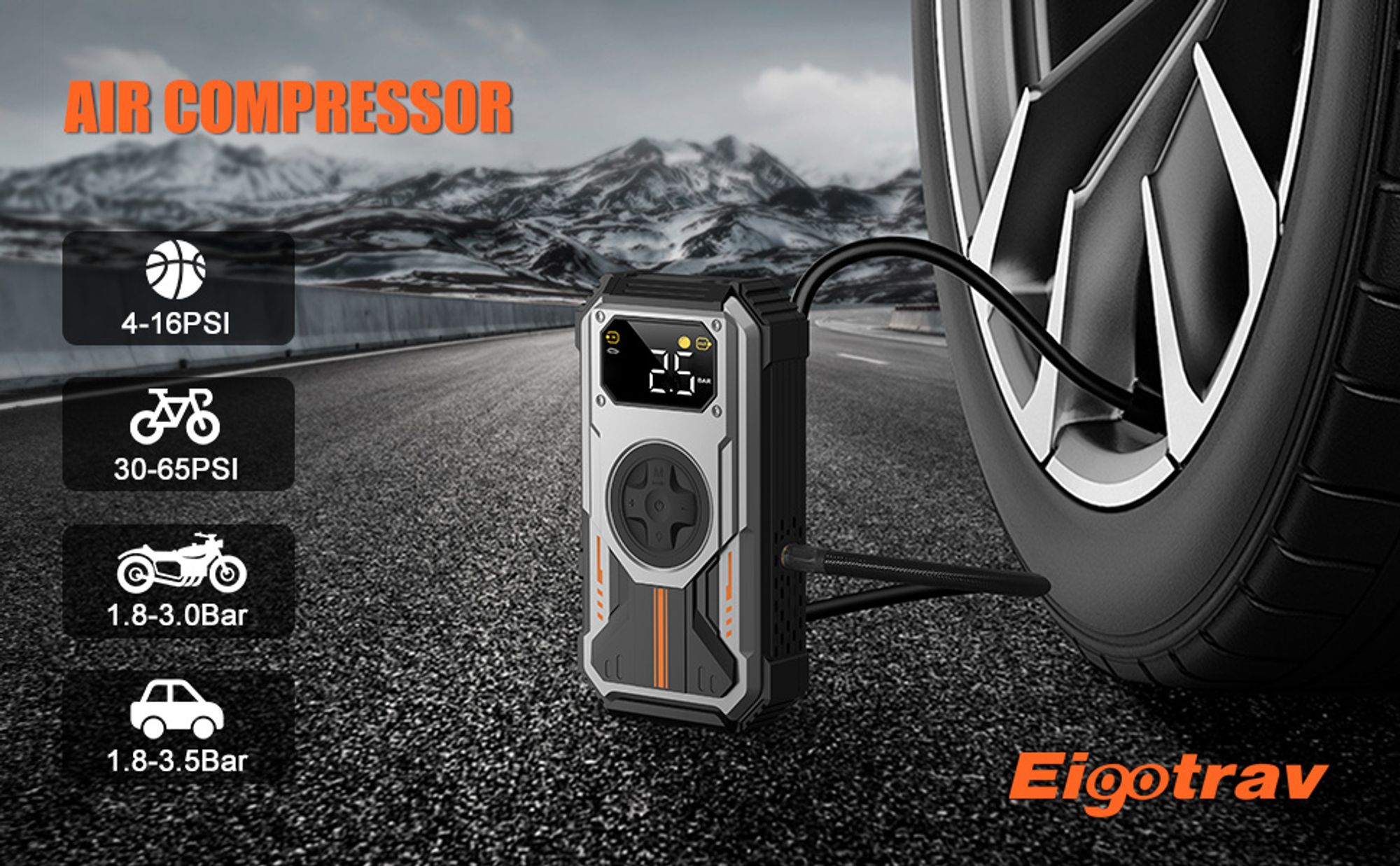 Auto Starthilfe,Jump Starter,Starthilfekabel,Powerbank,Starthilfebox,Starthilfegerät,Ladegerät