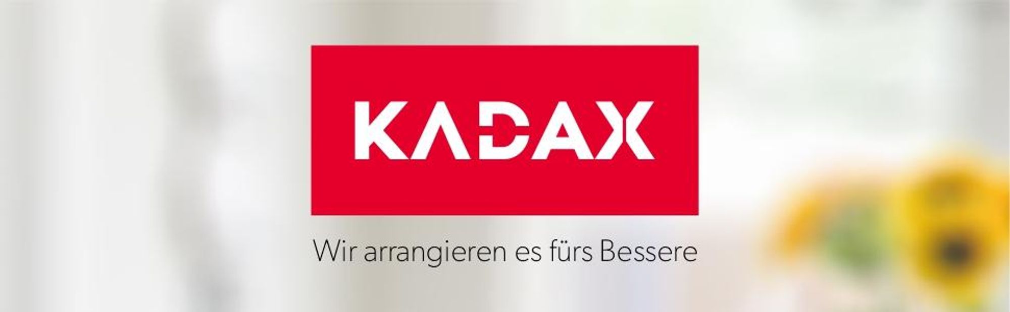 KADAX Kartoffelstampfer mit Lochplatte, Gemüsestampfer aus Edelstahl, Küchenstampfer mit ovalem Griff