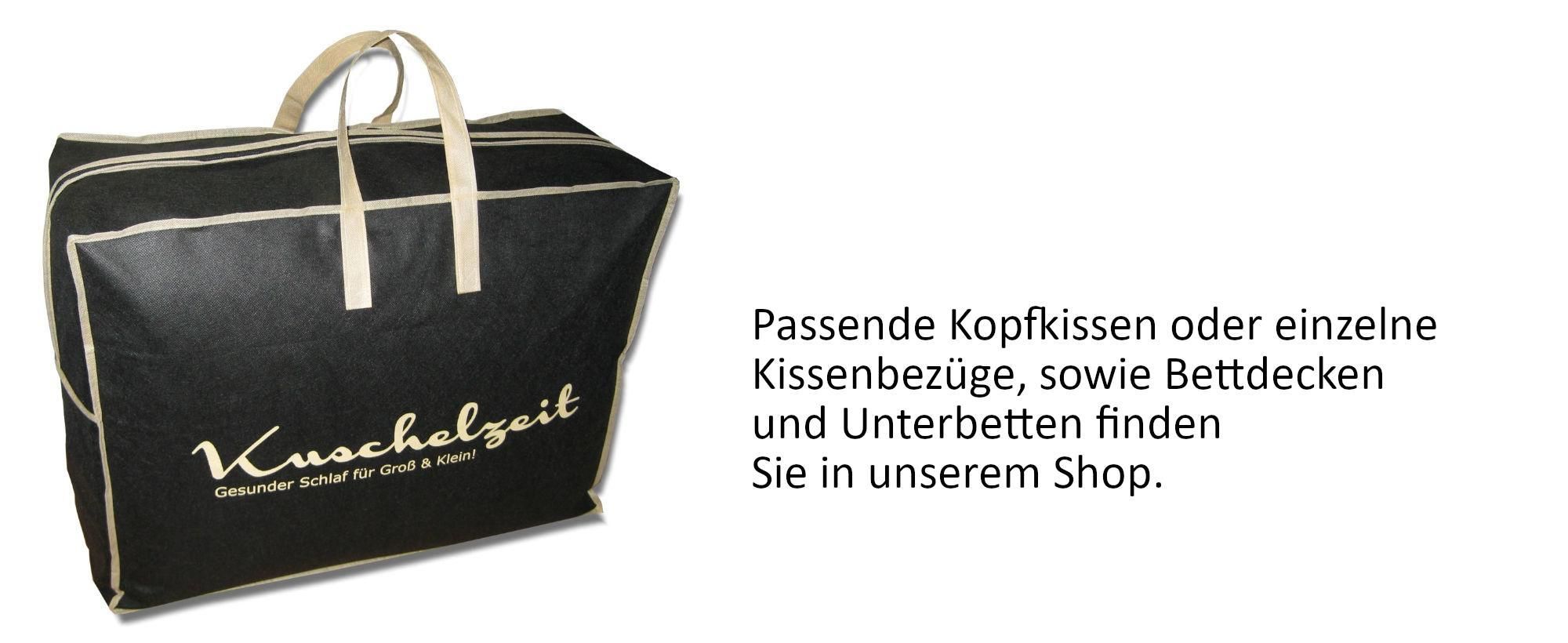 2x Merino Schafschurwollkugeln + Zirbe Nachfüllpack mit je 180 Gramm