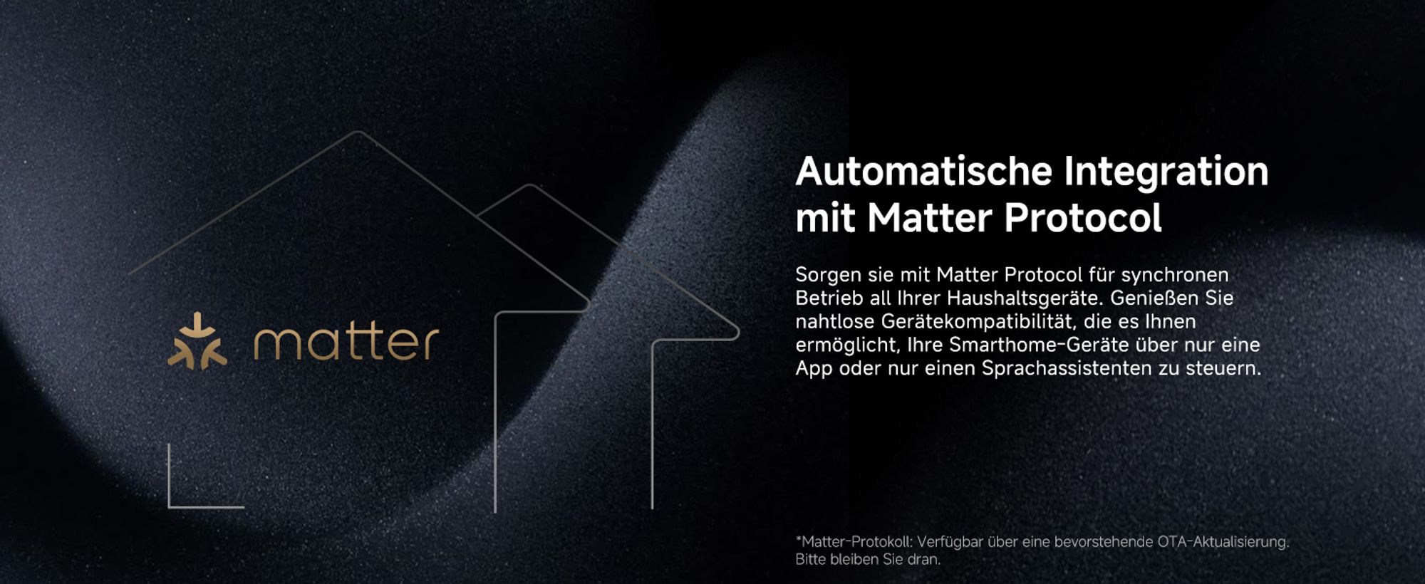 Dreame L50 Pro Ultra Staubsauger Roboter mit Wischfunktion,19500Pa Saugkraft,360°LiDAR Navigation,KI-Hindernisvermeidung,Selbstreinigend,Anti-Tangle