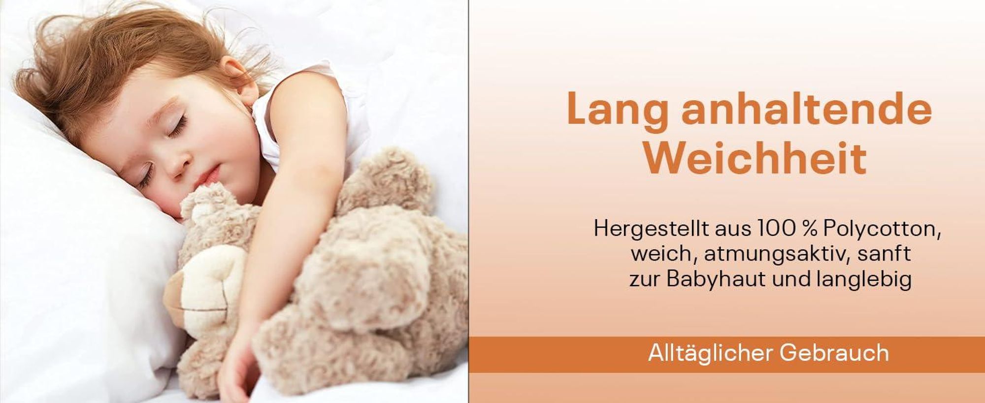 Best For Kids - Matratze Maxi 60x120 Kaltschaummatratze für Kinder | kindermatratze 100% PolyBaumwolle Einfach Waschbarer Bezug | kinderrollmatratze