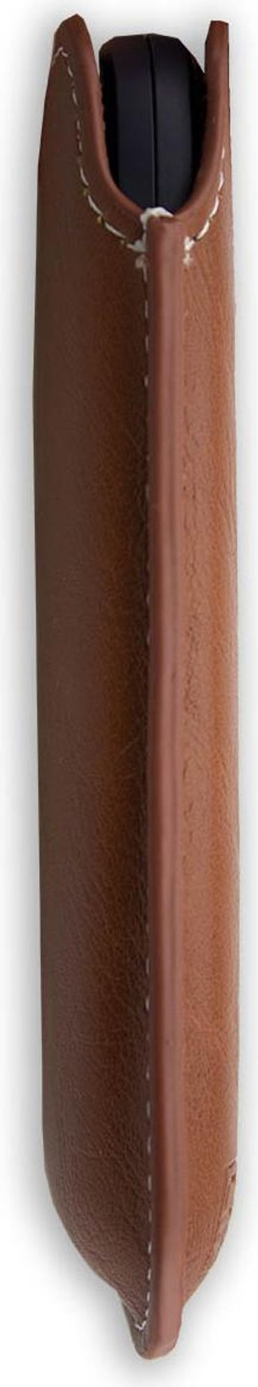 caseroxx Business-Line Etui für Nokia 3310 2G (2017), Tasche (Business-Line Etui) Bild 3