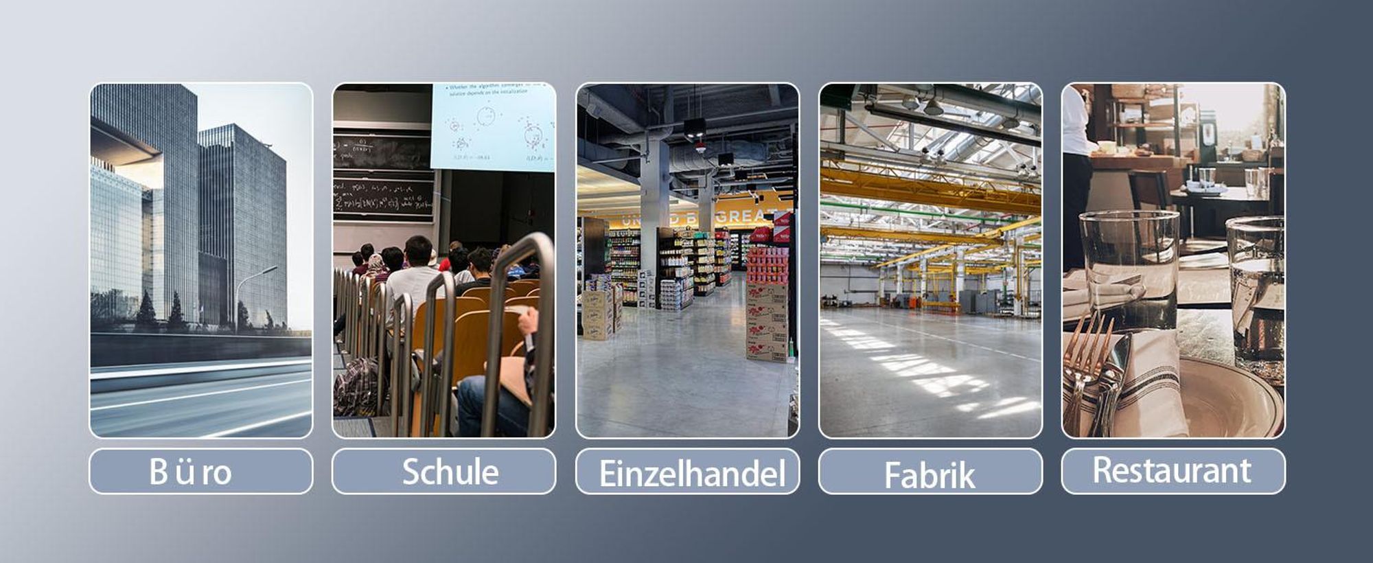 Retevis RT668 Funkgeräte Set mit Headset, Wiederaufladbares Walkie Talkie, VOX Squelch 16-Kanal CTCSS / DCS-TOT-Scan, Funkgerät für Schule Unternehmen Baustelle Supermarket (Schwarz, 10 Stück)