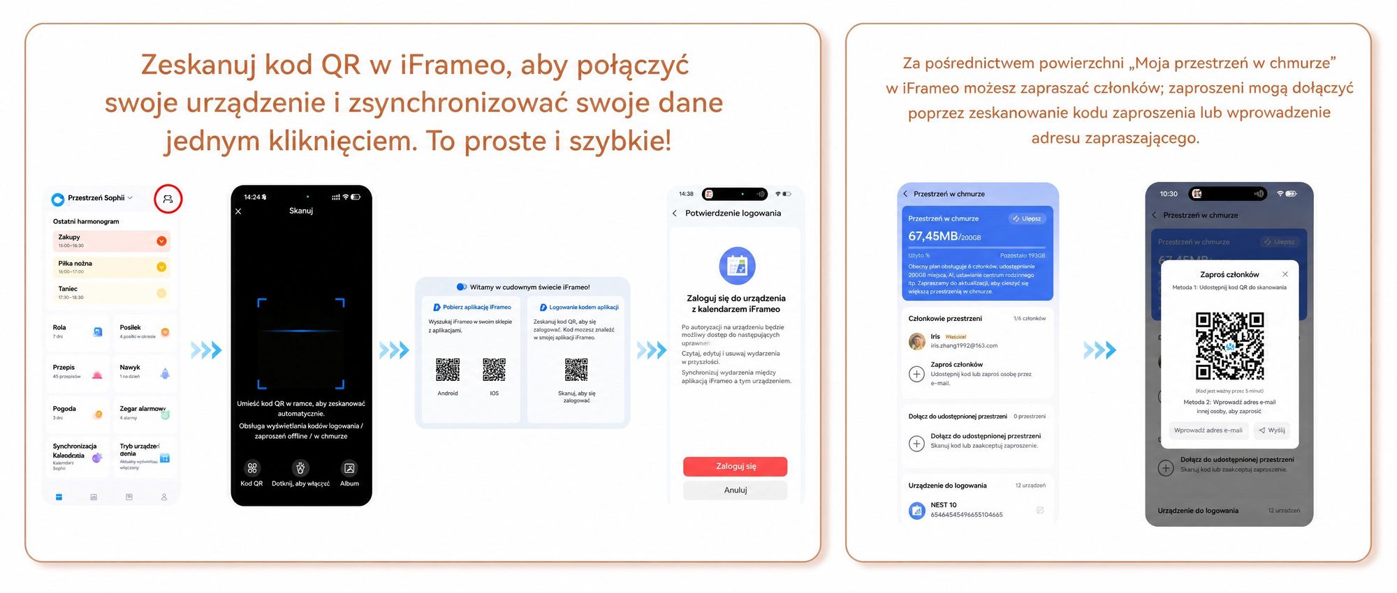 2026 NEU! Blackview NEST 10, cyfrowy kalendarz i ramka na zdjęcia o przekątnej 10,1 cala, z dotykowym ekranem, Wi-Fi, rozdzielczości 1280x800, formacie 16:10, funkcją udostępniania zdjęć, zabezpieczeniem dla dzieci i wzorem imitującym drewno