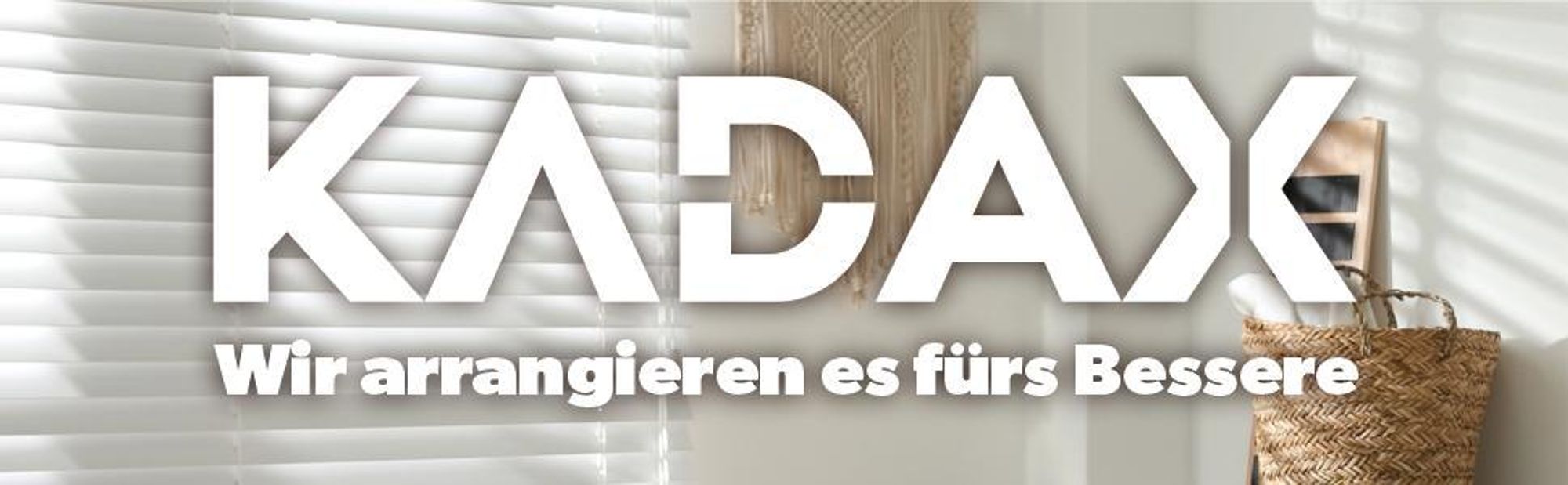 KADAX Bügelbrett "Frejus", Bügeltisch, Dampfbügelbrett mit Antirutschfüßen und höhenverstellbarer, 100, cm cm, in Schmetterlingen