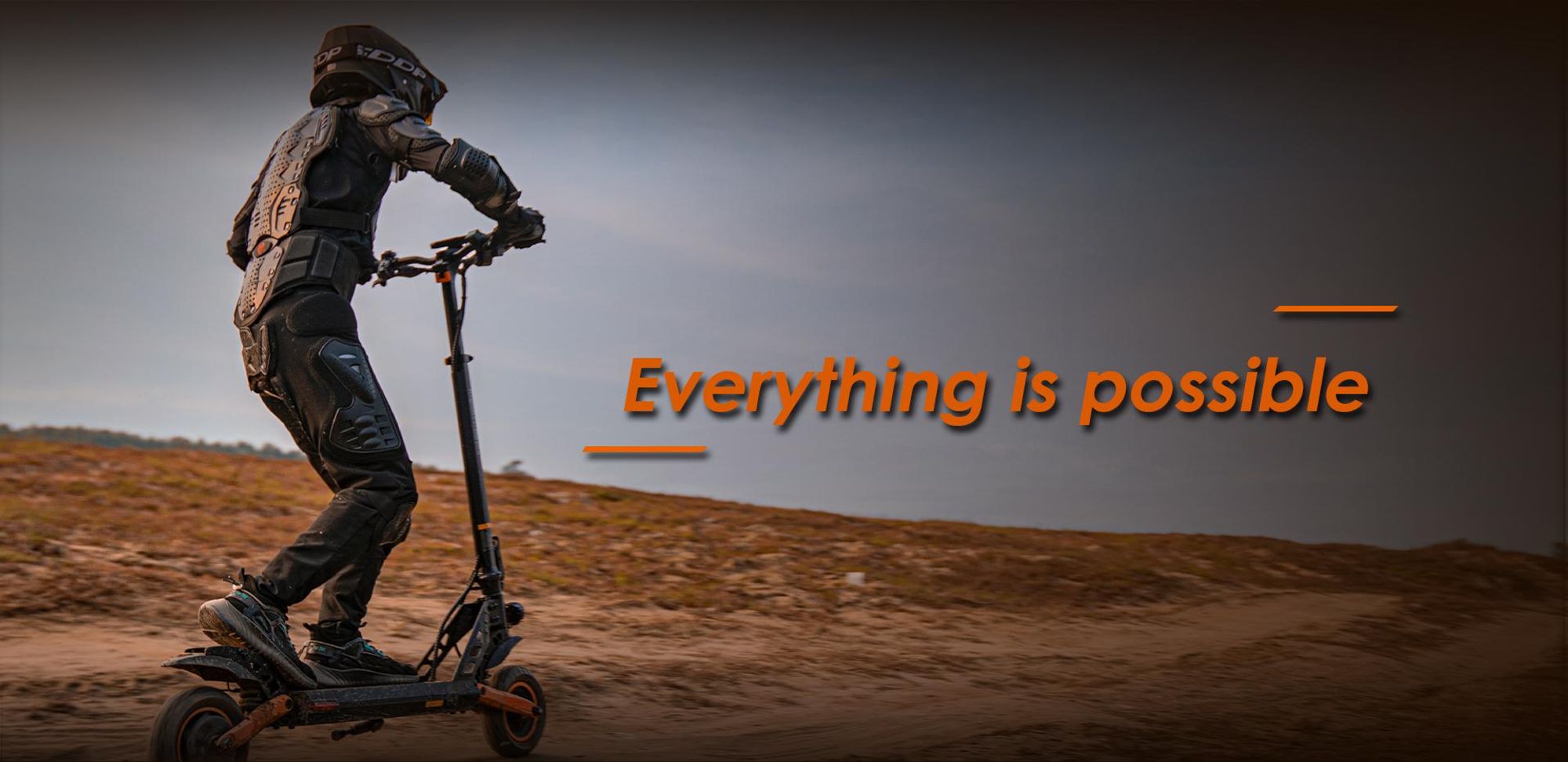 G2 PRO - Trottinette électrique pliable - Roues 9" - Batterie 48v 15Ah - Autonomie 55KM – Freins à double disque - Selle amovible - Écran LED