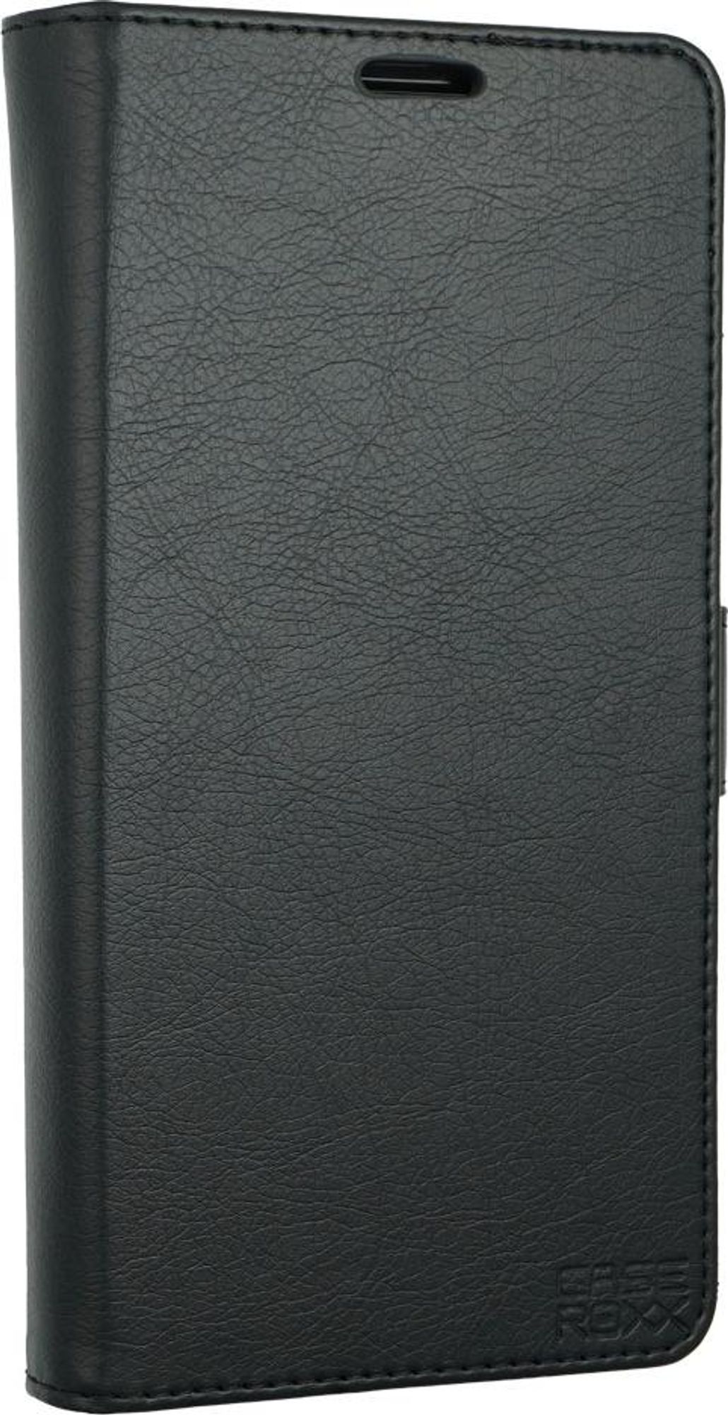 caseroxx Handy Hülle Tasche kompatibel mit Blackview BV8200 Bookstyle-Case Wallet Case Bild 2