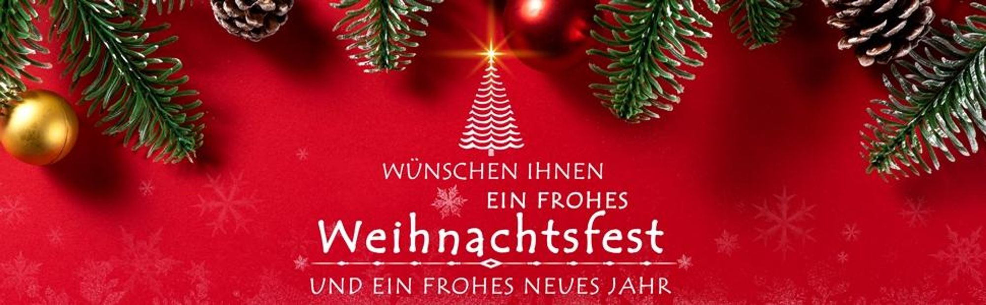 Yaheetech 90cm Mini Künstlicher Weihnachtsbaum mit 50 Warmweiß LED Beleuchtung & 60 Roten Beeren Kleiner Christbaum Tisch Tannenbaum für Weihnachtsdeko, Grün