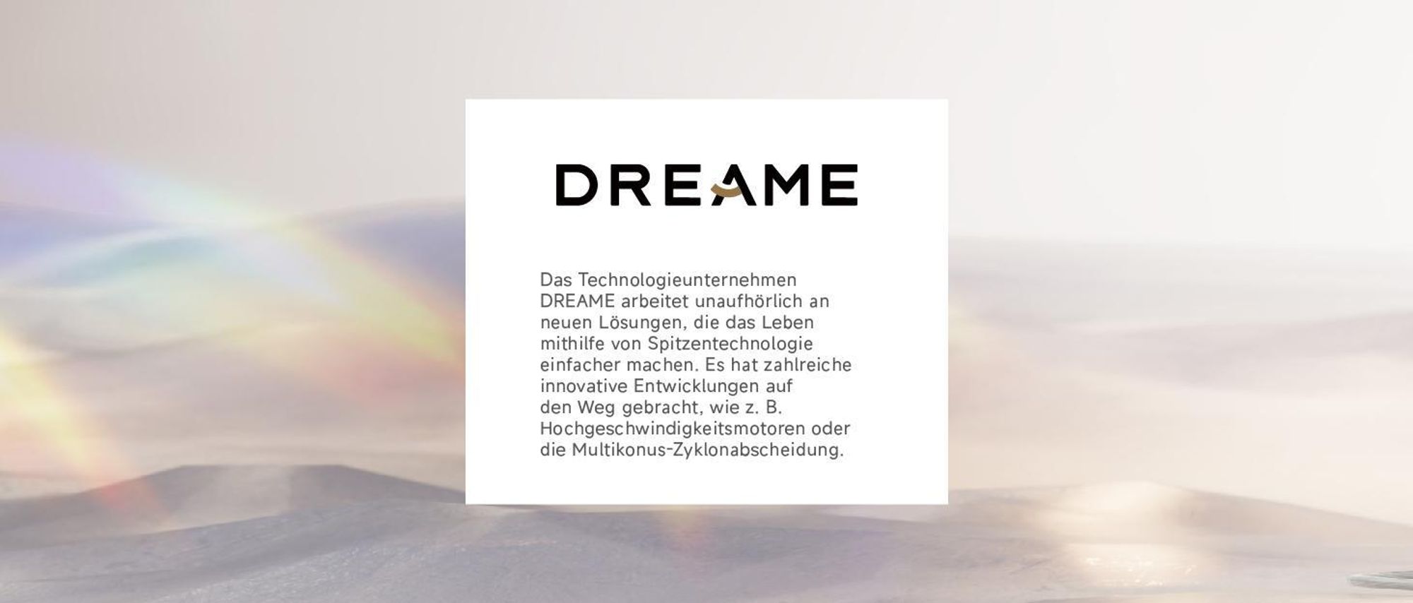 Dreame C1 Fensterputzroboter,5500Pa Saugkraft,Stabil und sicher,Nass- und Trockenreinigung,Dual-Spray,CornerClean,Intelligente Navigation,3h Laufzeit