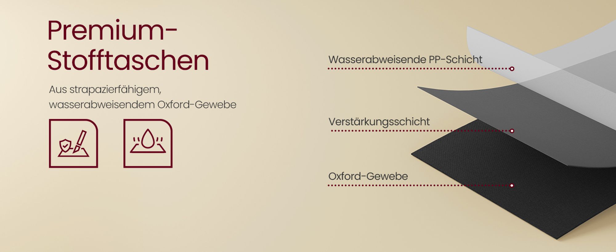VASAGLE Wäschekorb 4 Fächer, Wäschesammler mit Ablage, Wäschebox, Metallrahmen