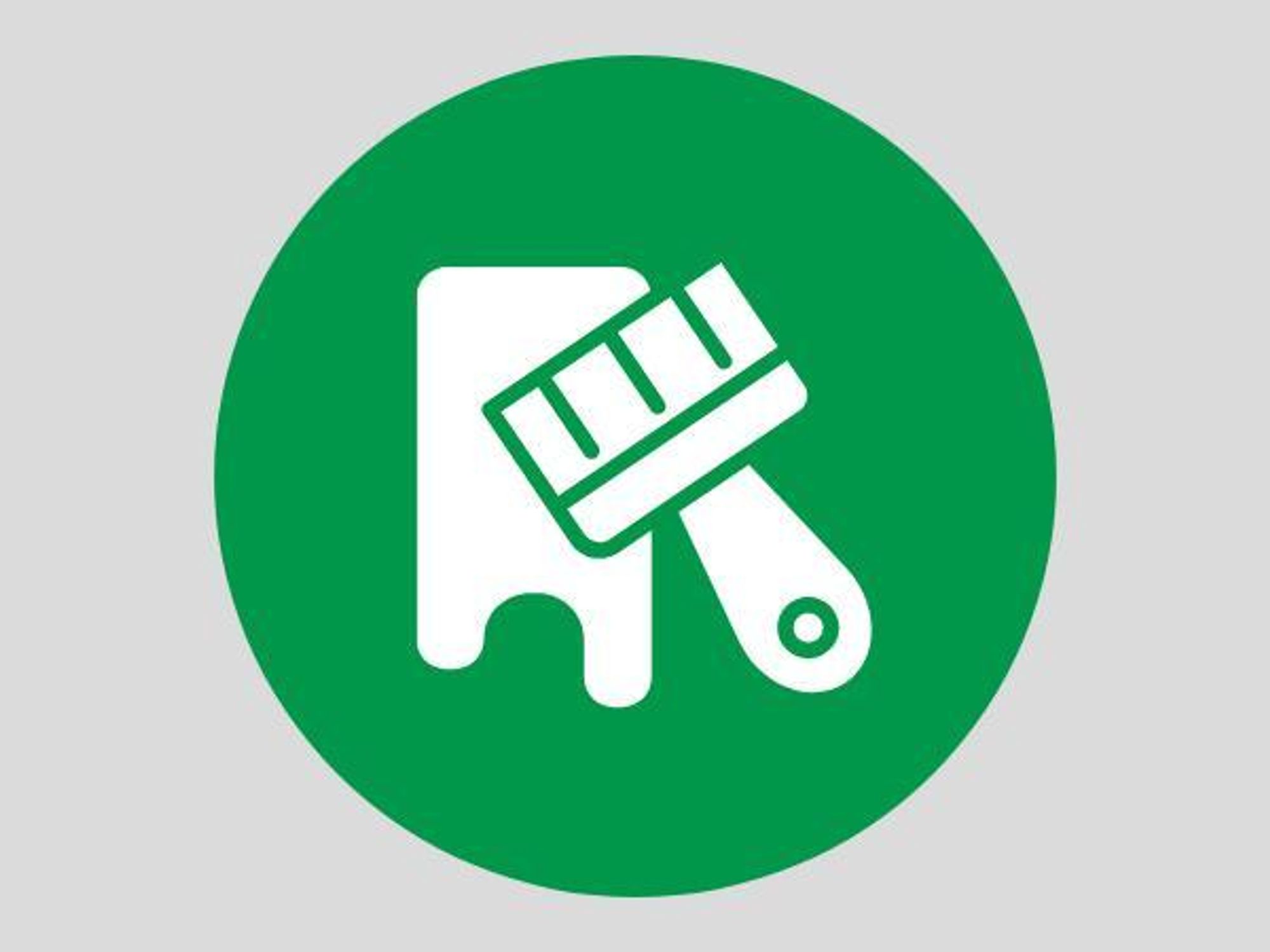 SimpleBau Tiefengrund 5 L , Gebrauchsfertige Tiefengrundierung für Innen & Außen auf schwierigen Untergründen , Verbessert Haftung für Wände