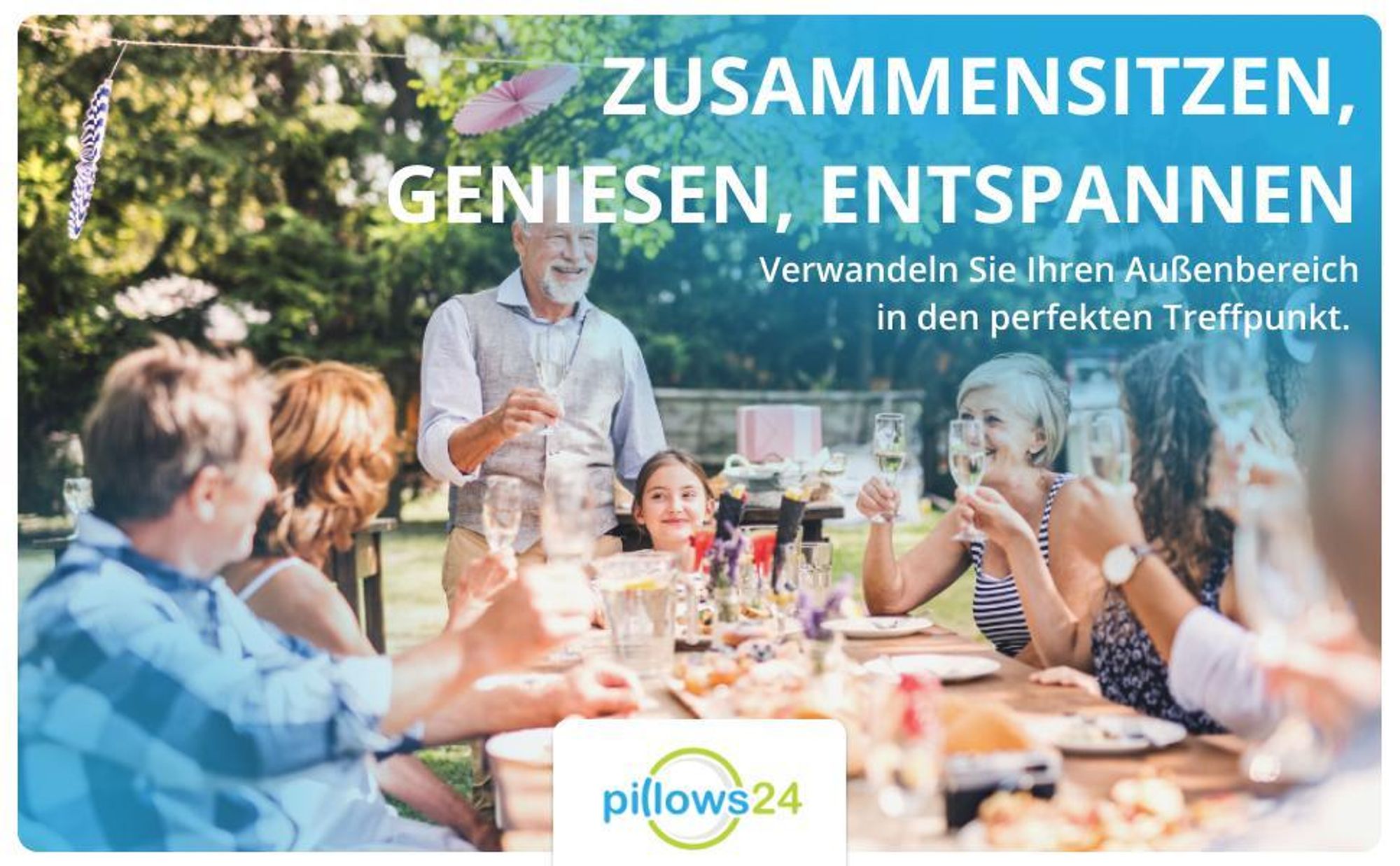 palettenkissen, palettensofa, palettenmöbel outdoor set paletten polster palettenauflage