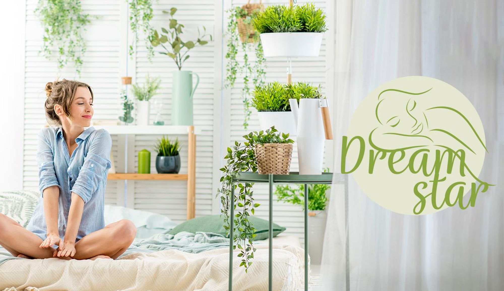 Coprimaterasso 90x200 cm | Coprimaterasso con anima in schiuma traspirante e antiscivolo | Dreamstar