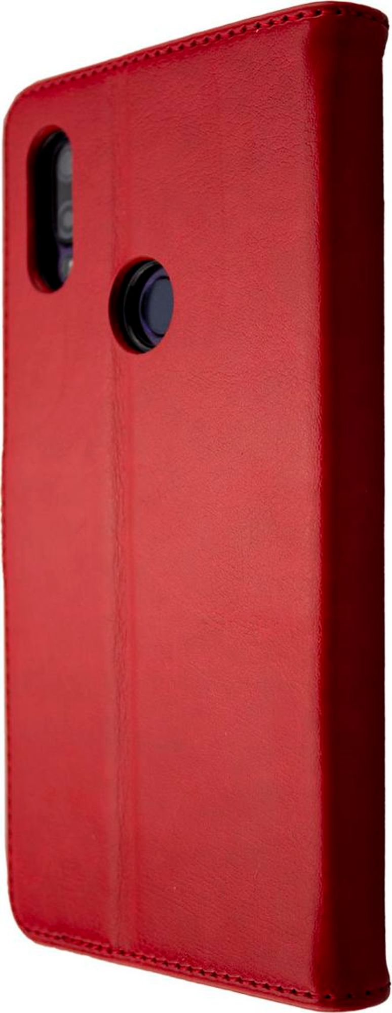 caseroxx Handy Hülle Tasche kompatibel mit Gigaset GS190 Bookstyle-Case Wallet Case Bild 5