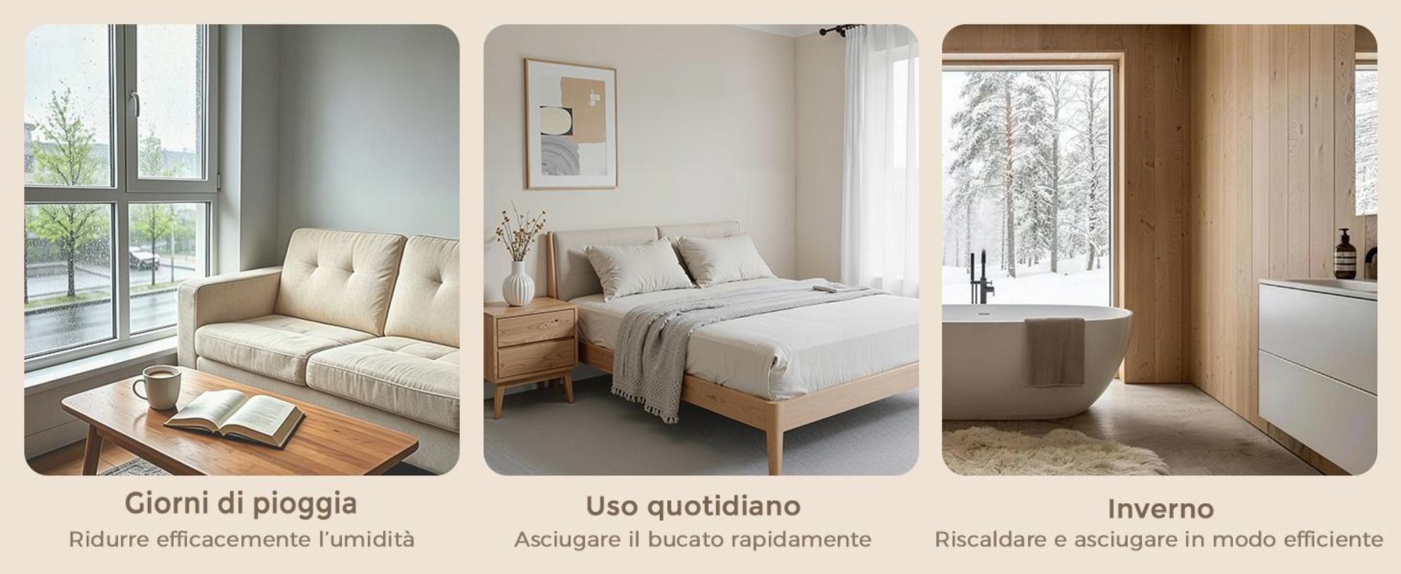 S'AFIELINA: Radiador de diseño para baño, 1041x500 mm. Radiador toallero plano, panel, conexión lateral. Color antracita. Potencia: 529 vatios