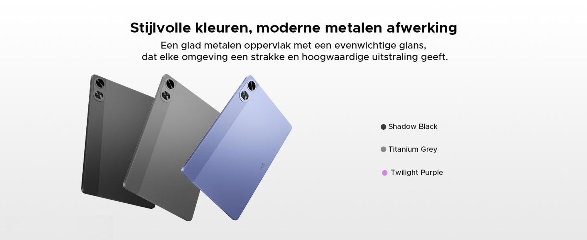AORLYM P11 PRO, 48 (8+40) GB + 128 GB, tablet van 11 inch, Android 16, 8800 mAh, met toetsenbord/muis/stylus/hoesje, 5G WiFi, Gemini AI, 3,5 mm hoofdtelefoonpoort