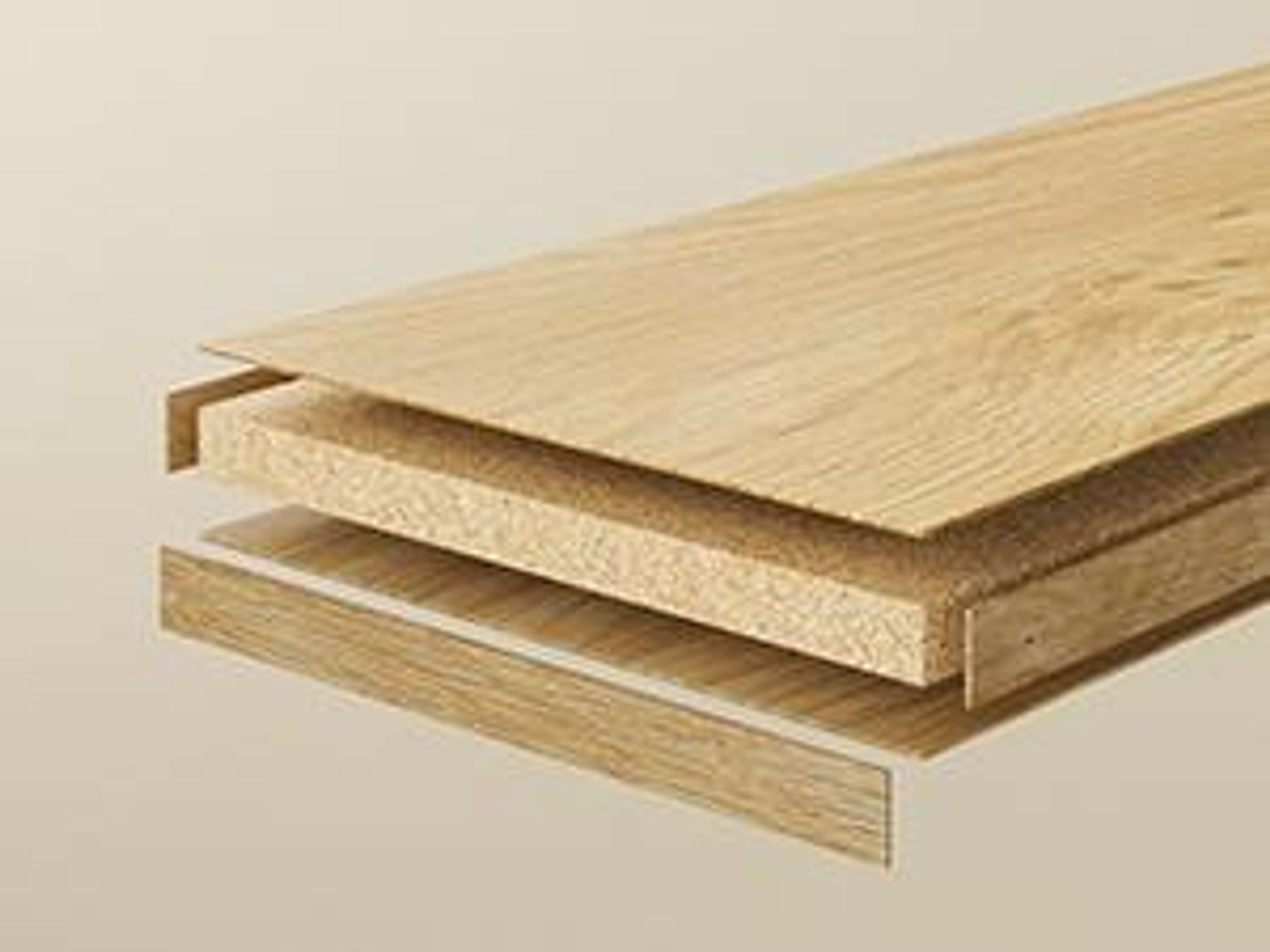 VASAGLE Badezimmerschrank mit 3 Türen, Spiegelschrank, Wandschrank, Stecker, Hängekorb, Haartrockner-Halter, viel Stauraum