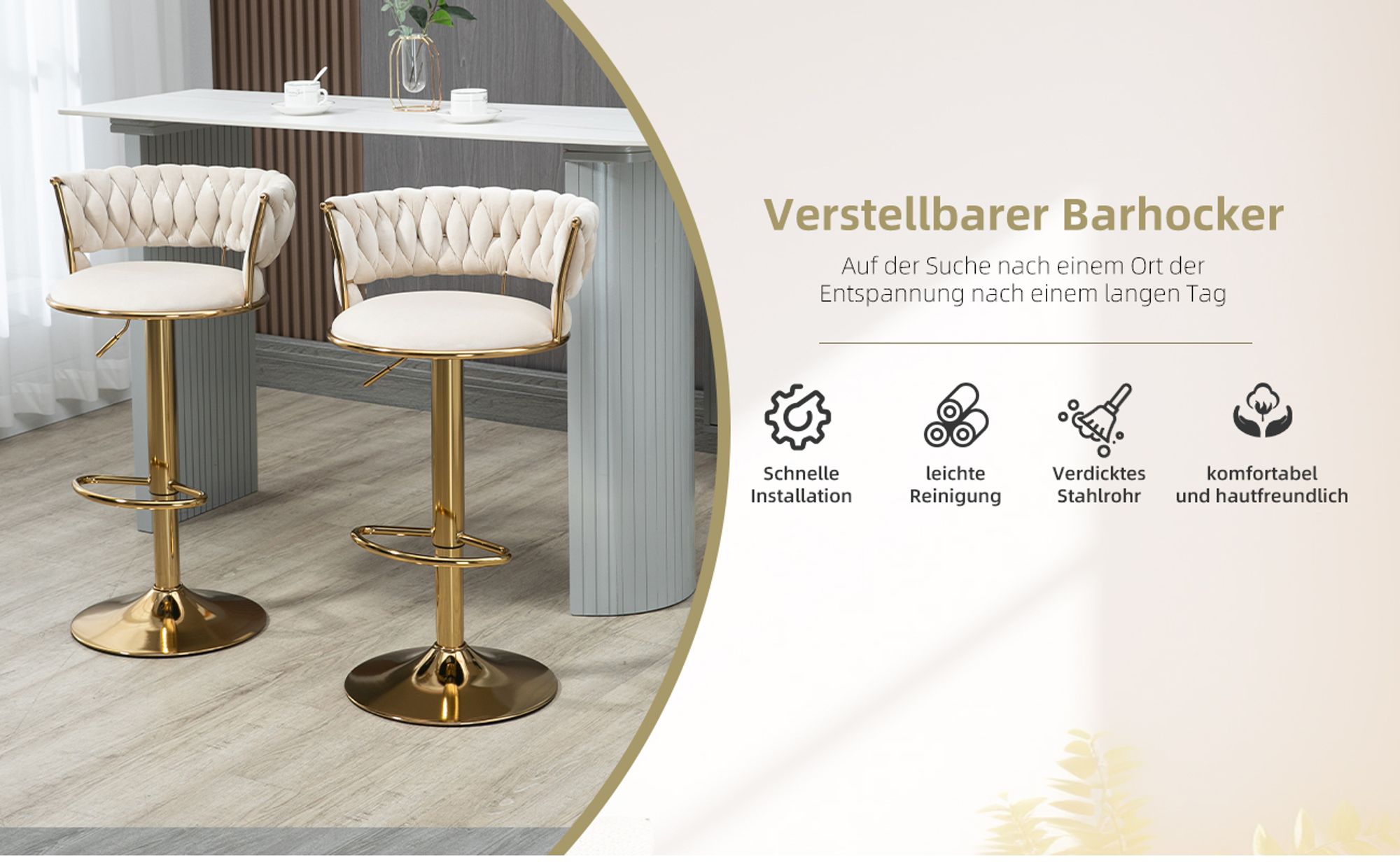 esstisch,esszimmerstühle,stuhl, stuhlhussen,schminktisch stuhl, esszimmerstühle 2er
