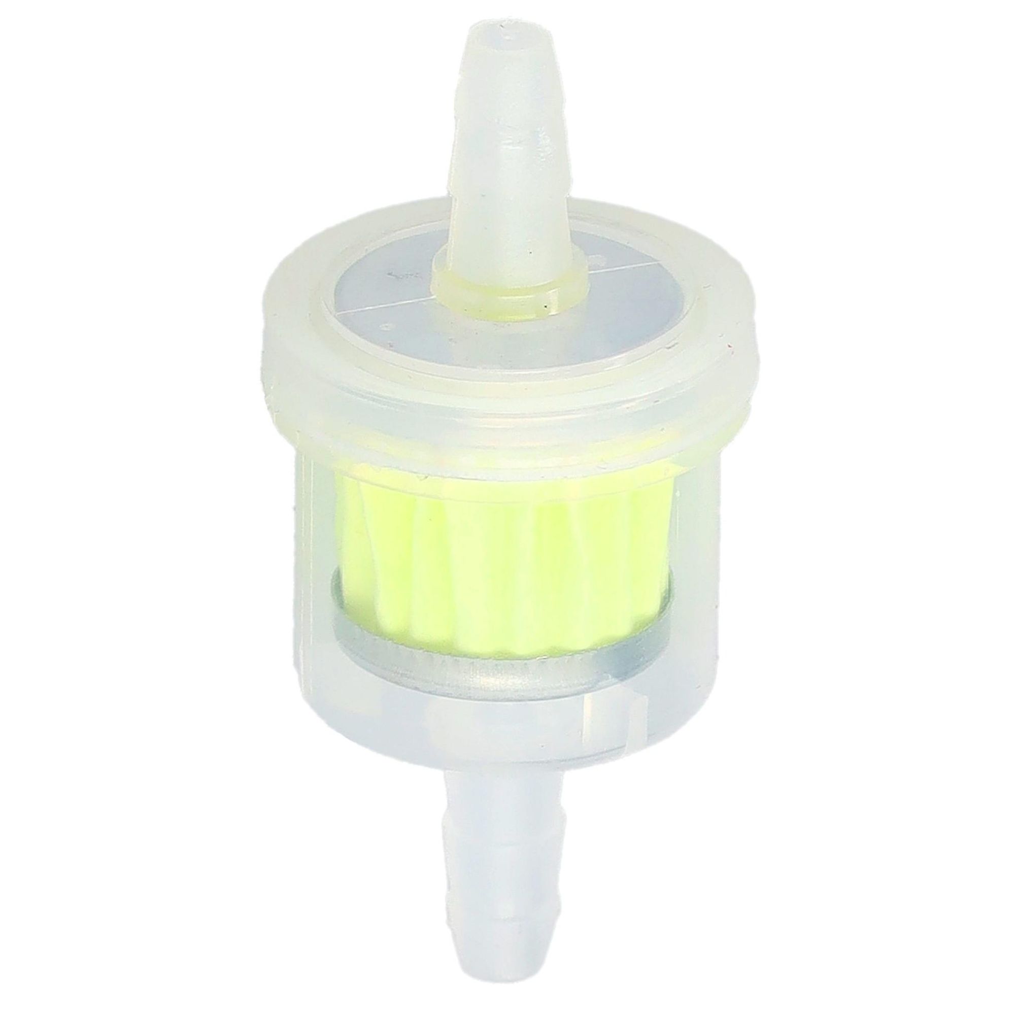 Microdermoabrasione al diamante Lifting Forte 100W + 5 Filtri