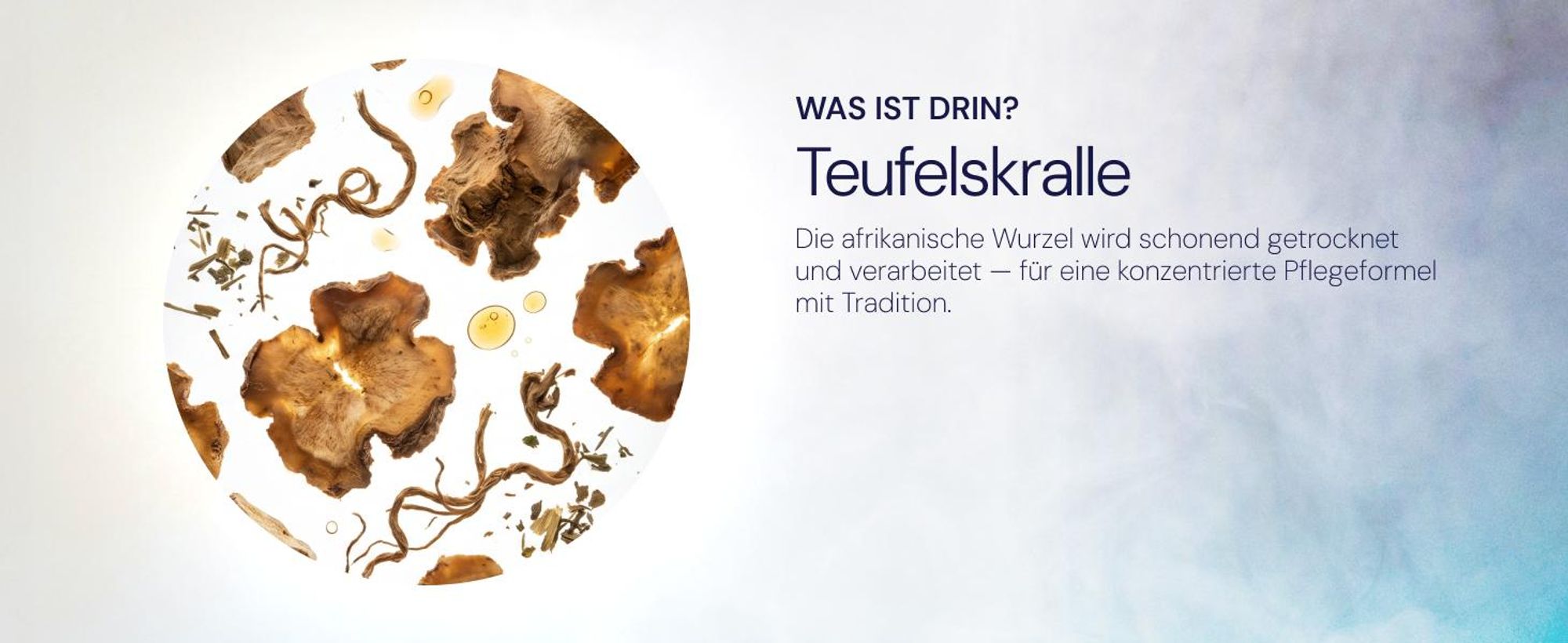 Artodip Gel Wärmegel & Massagegel 50 ml für Gelenke, Muskeln & Rücken