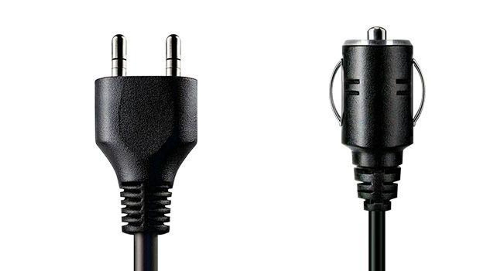 Peme Quest 14 Kompresorowa lodówka turystyczna 15 l Elektryczna lodówka samochodowa 12 V 230 V Mini lodówka i zamrażarka samochodowa do -20°C Lodówka podróżna na kemping, do ciężarówki