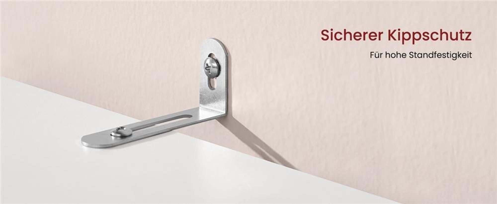 Yaheetech Bücherregal mit 10 Würfeln, Raumteiler Treppenregal für Spielzeuge, 4 Aufbewahrungskörbe, Würfelregal Stufenregal, Weiß