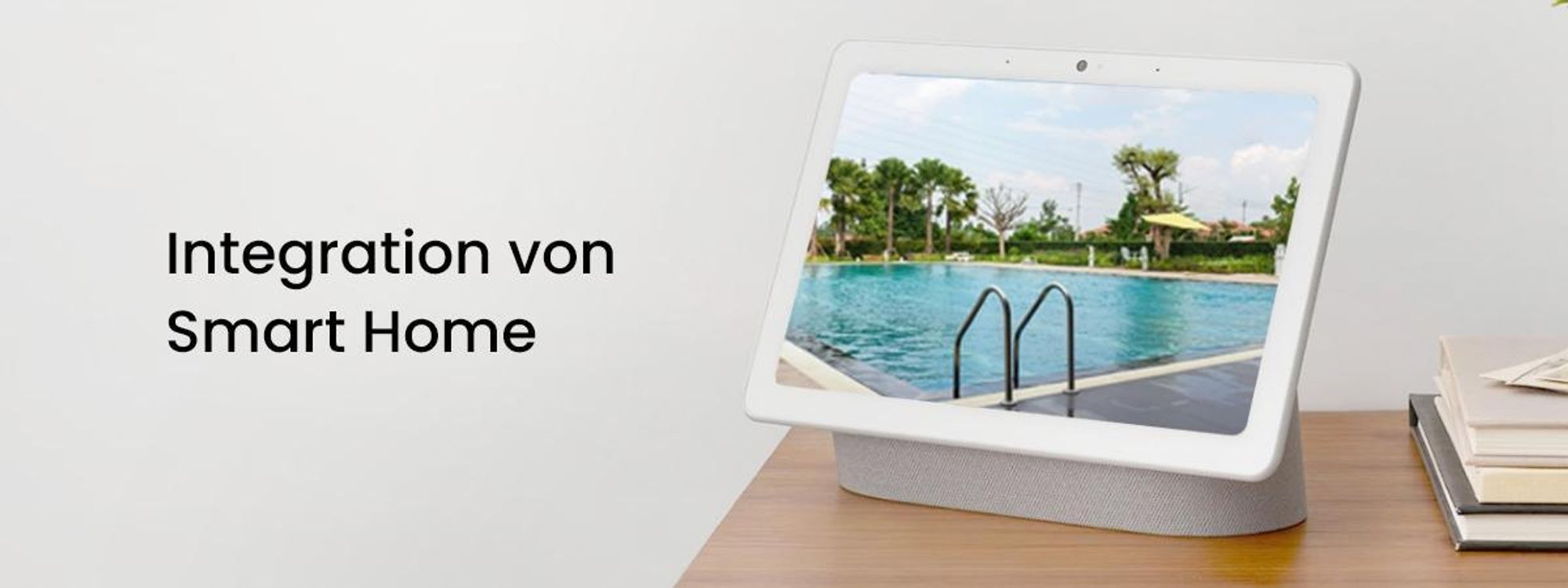 Reolink Argus PT Ultra+Solarpanel x2 mit Home Hub, 4K 8MP Akku Überwachungskamera Set, 5/2,4 GHz, 360° Schwenkbar, mit 64GB SD-Karte, Schwarz