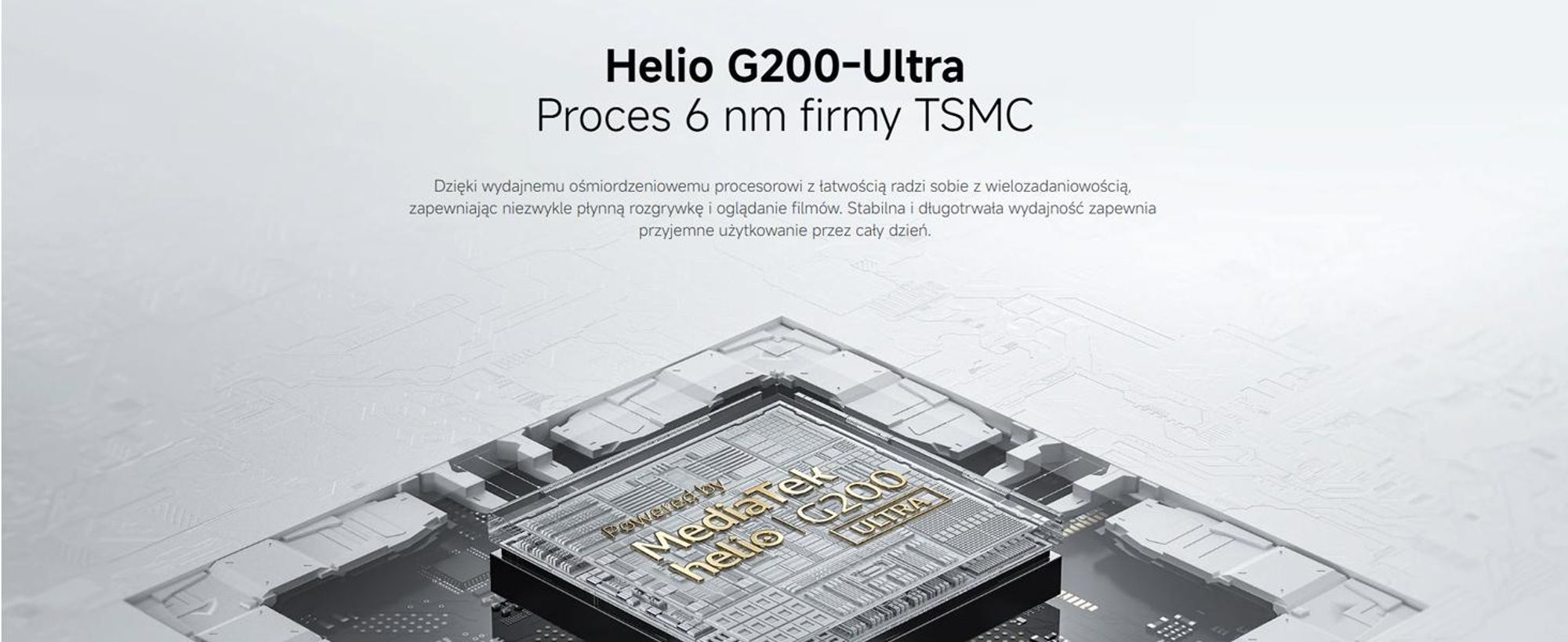 Xiaomi NULL – telefon komórkowy – 256 GB – czarny