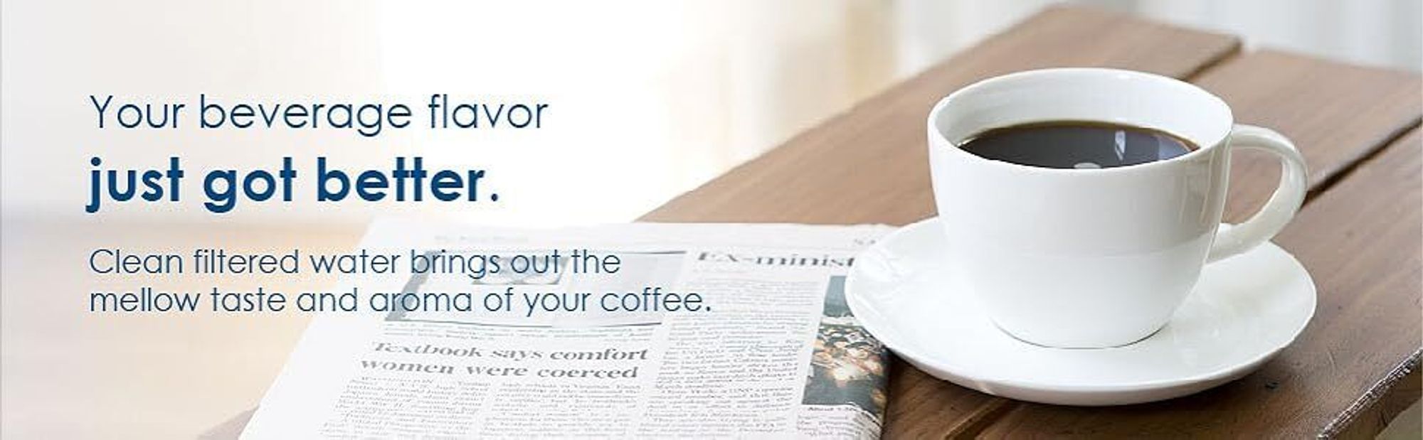 Maxblue F088 náhradní vodní filtr pro Melitta®, Nivona®, Krups® F088, kompatibilní s mnoha modely AEG®, Bosch® a dalšími, (6)
