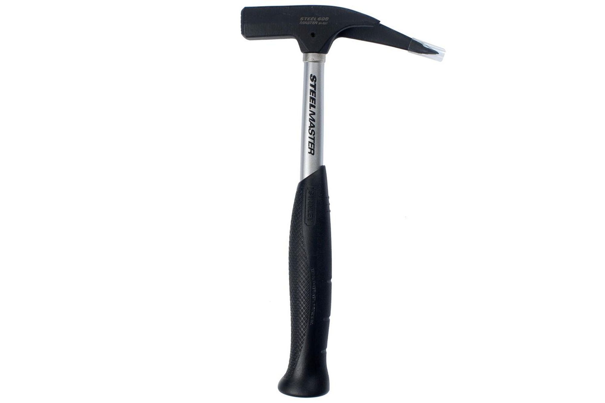 Stanley 1-51-037 Hammer Klauenhammer Schwarz