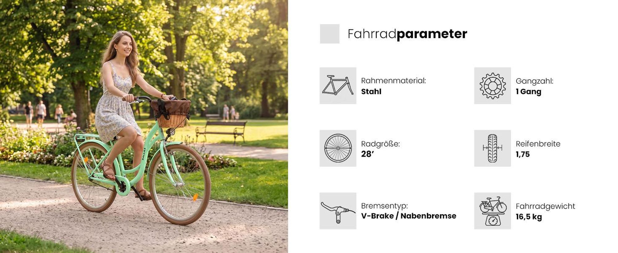 Citybike