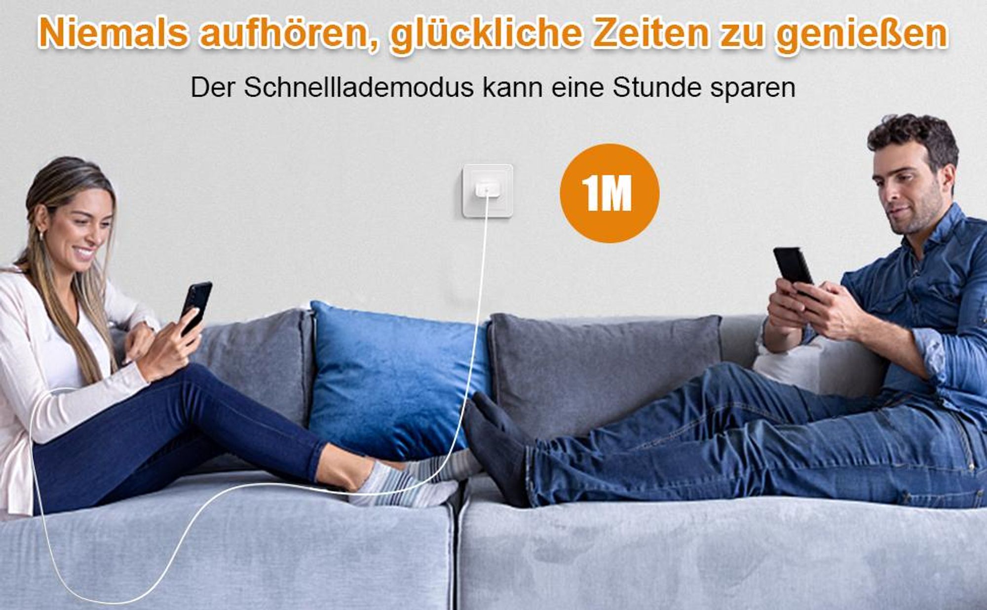 USB C Ladegerät, Netzteil Stecker, Ladestecker, 67W Schnellladegerät, Ladekabel Kompatibel mit Xiaomi 14T 13T 13 Lite 12S Ultra Poco X6 X5 Pro