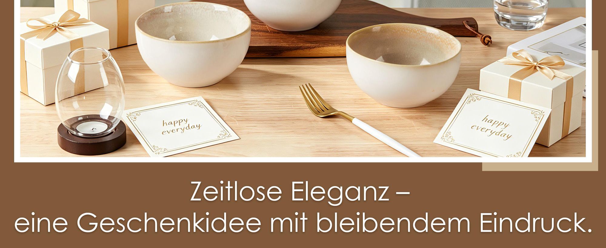 Schale set 4er Ø13,5cm Suppenschalen Müslischale Salatschüssel Keramik Schalen für 4 Personen Reactive-Glasur Bowl Mikrowellen- und Spülmaschinenfest