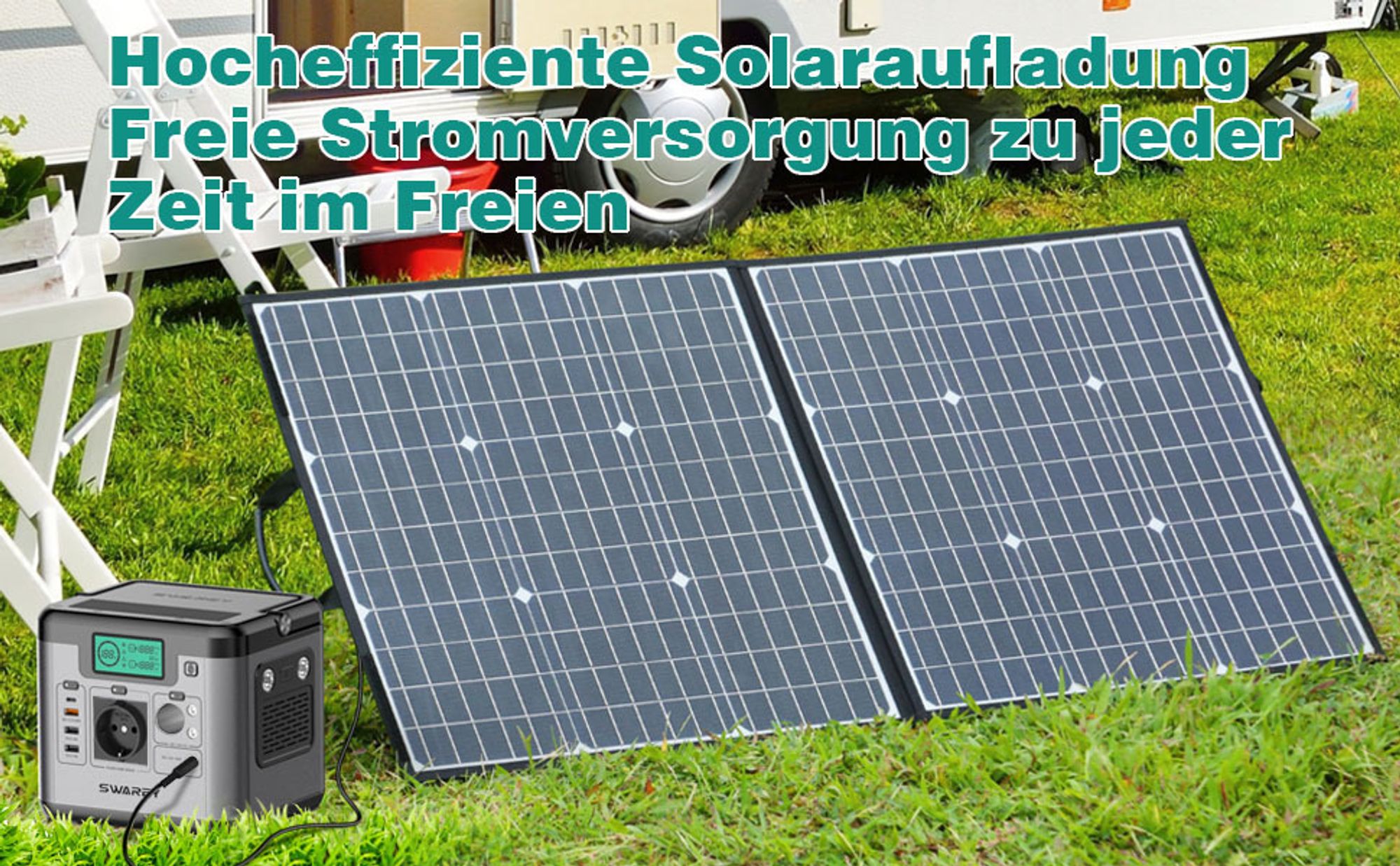 Stromerzeuger,Solarspeicher,Power Station,Powerstation,Solar Generator,Solargenerator,Ladegeräte