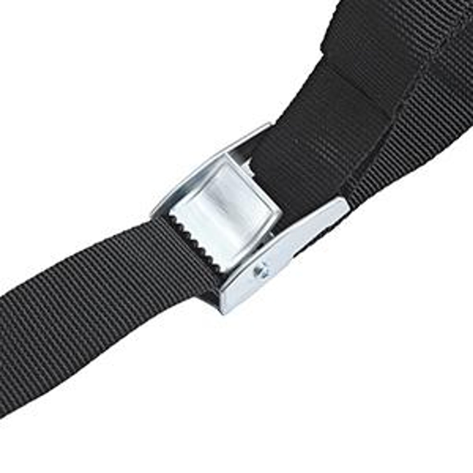 SONGMICS Bodenanker für Trampoline,Spiral-Bodenverankerung, aus verzinktem Eisen