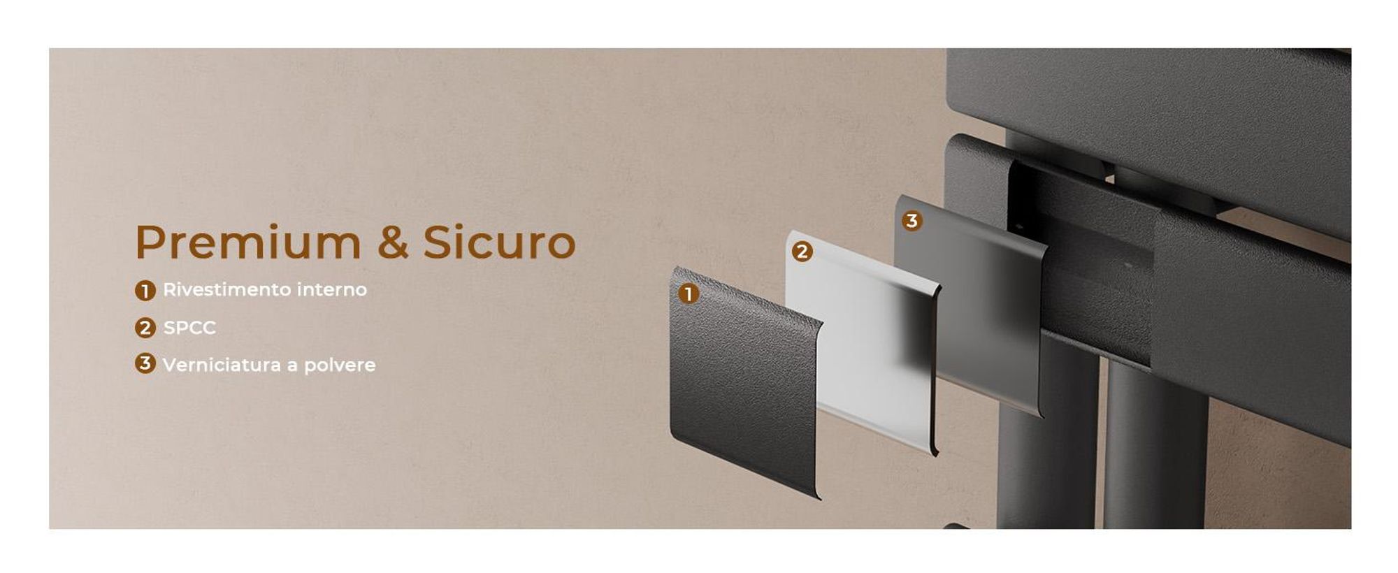 S'AFIELINA Radiatore elettrico per asciugamani 1041×400 mm, Radiatore elettrico per bagno con termostato, WiFi, timer programmabile, display LCD, 400 W, antracite