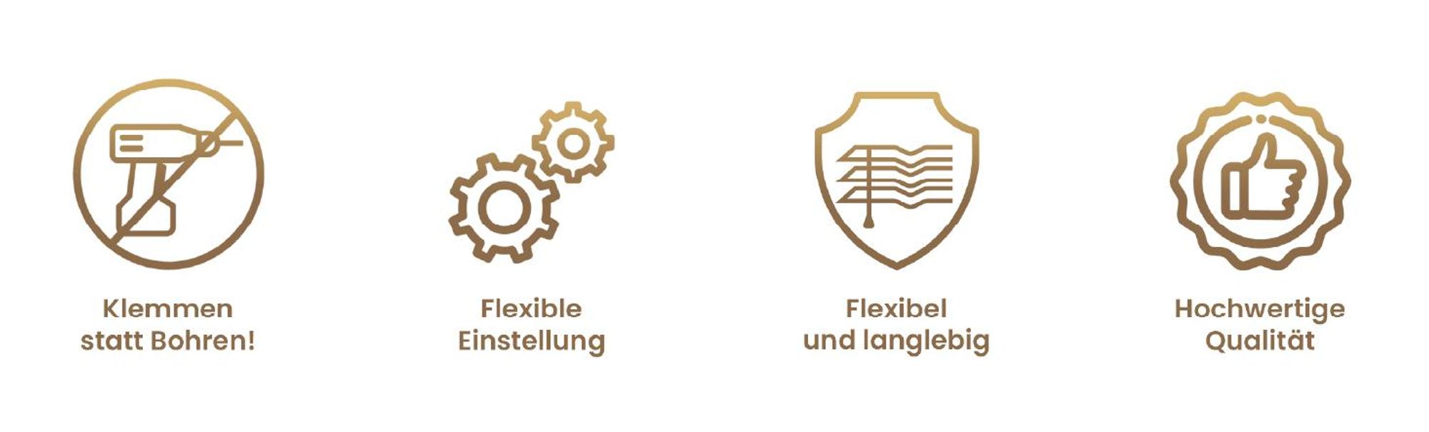 SONELLO Aluminium Jalousie 85cm x 130cm Schwarz Alu Jalousie Klemmfix ohne Bohren Sichtschutz Blendschutz Lichtschutz Sonnenschutz für Fenster und Türen