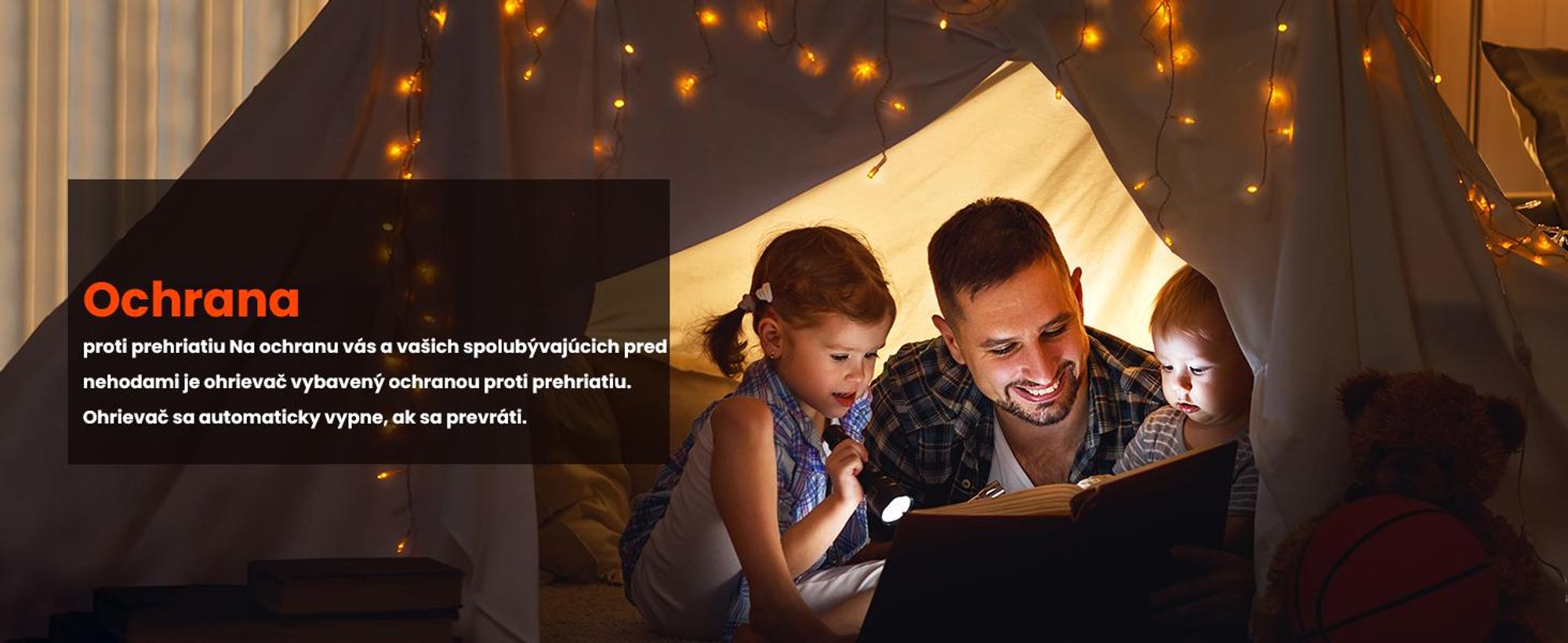 EXTRALINK Olejový radiátor 2500 W NY-25W1 elektrické kúrenie 11 rebier mobilný elektrický radiátor s termostatom