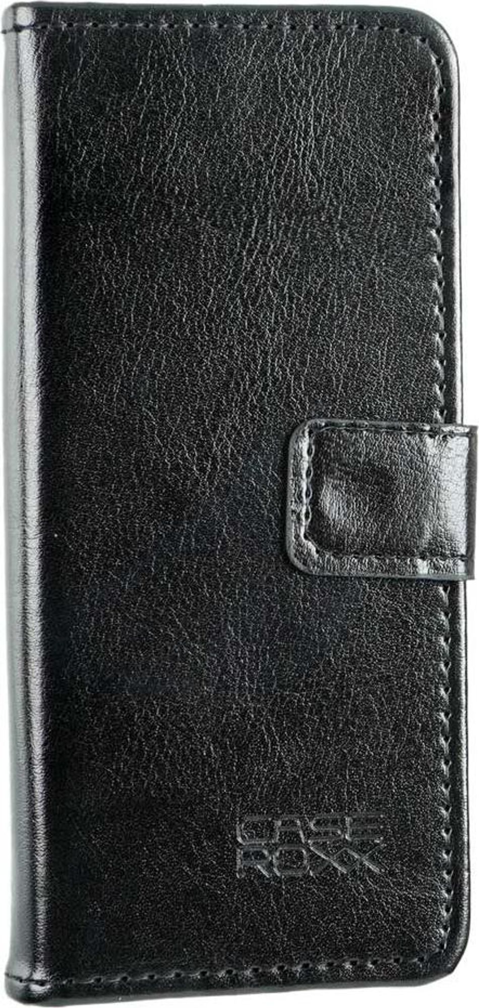 caseroxx Handy Hülle Tasche kompatibel mit Nokia 150 (2023) Bookstyle-Case Wallet Case Bild 2