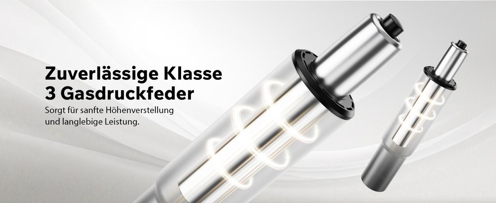 SENSE7 Moyo Ergonomischer Bürostuhl Schreibtischstuhl Gelb 3D-Armlehnen Netzrücken Lendenwirbelstütze Chefsessel Homeoffice PC Stuhl 150 kg