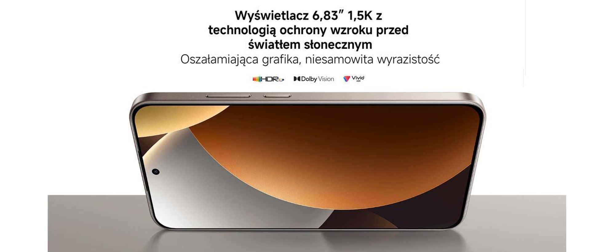 Xiaomi Redmi Note 15 Pro 5G Smartfon 12+256GB 6,83" Fioletowy
