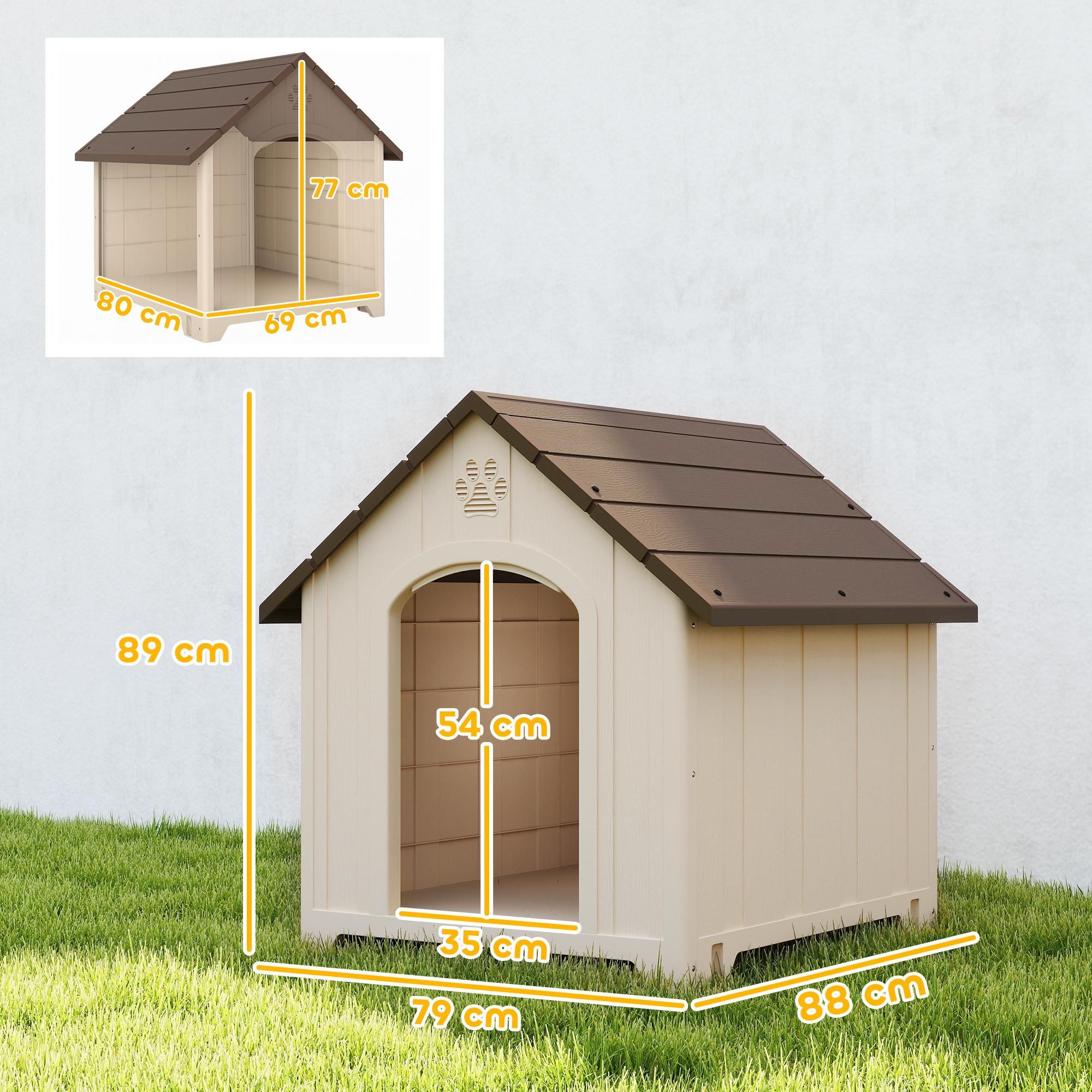 outdoor Boden Hunde