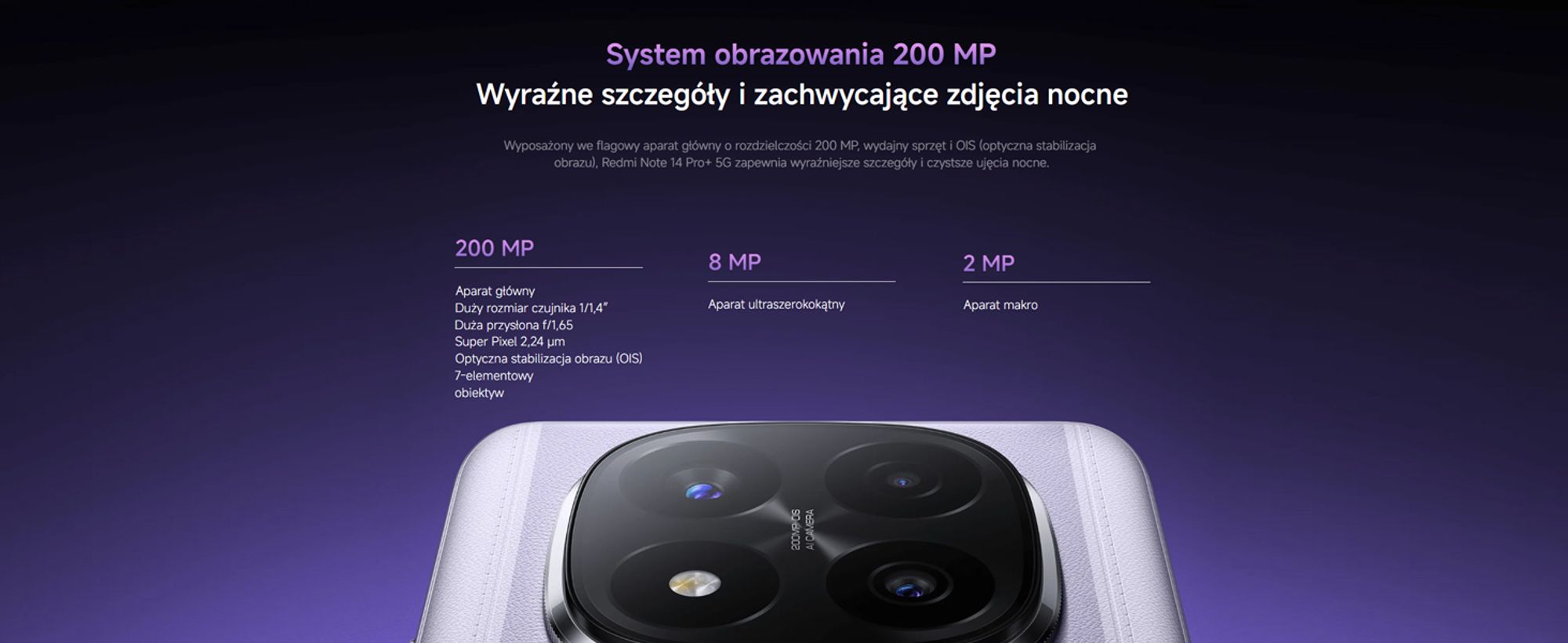 Xiaomi MZB0I9LEU, dwie karty SIM, 16,9 cm (6,67 cala), 1080 x 2400 pikseli, Bluetooth, 5110 mAh, czarny