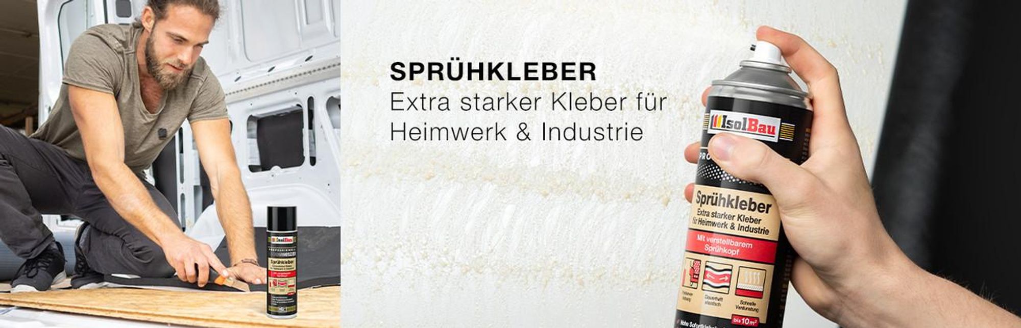 Produktinformationen