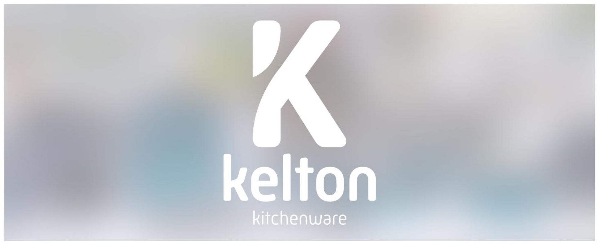Genius Kelton Pfannenset 31 tlg, Kochgeschirr mit Deckel und abnehmbaren Griffen, inklusive Clia Genie Schaum Schwämmen, antihaftbeschichtete Pfannen