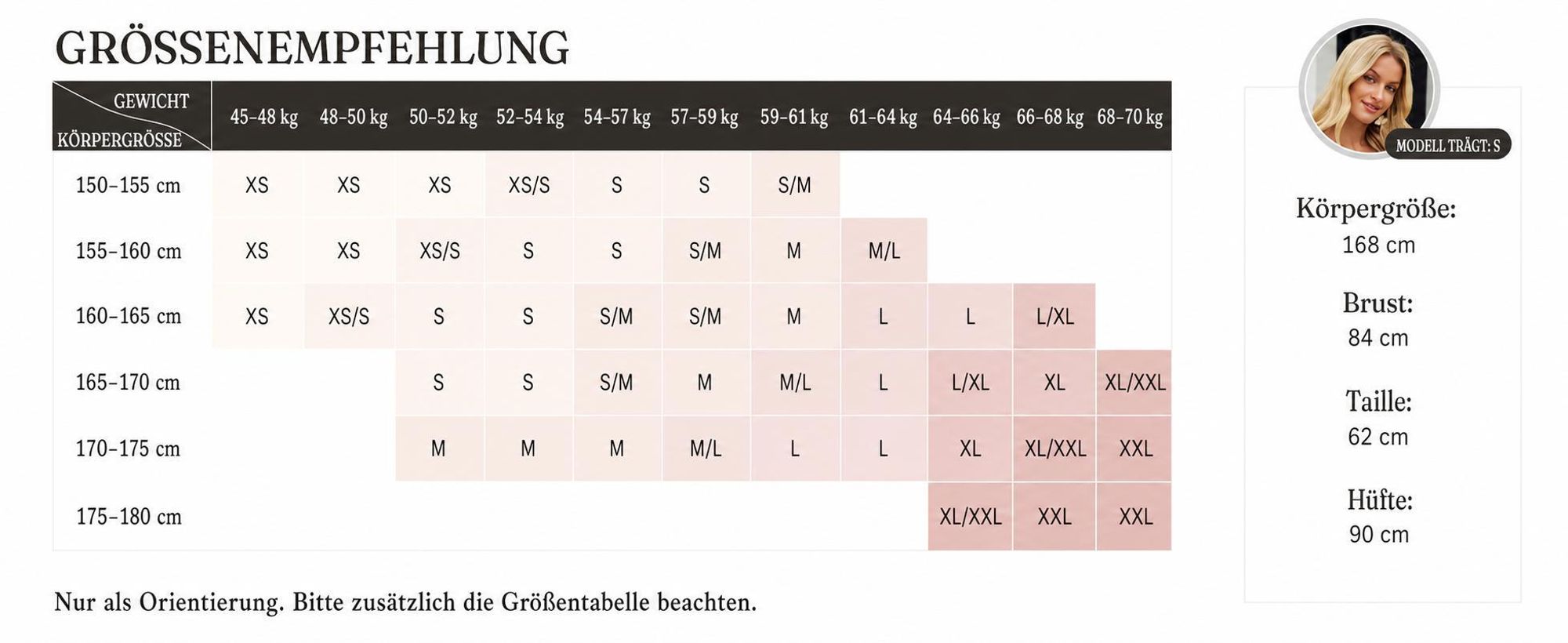 Minikleid für Damen aus plissiertem Stoff, tiefer V-Ausschnitt, offener Rücken.