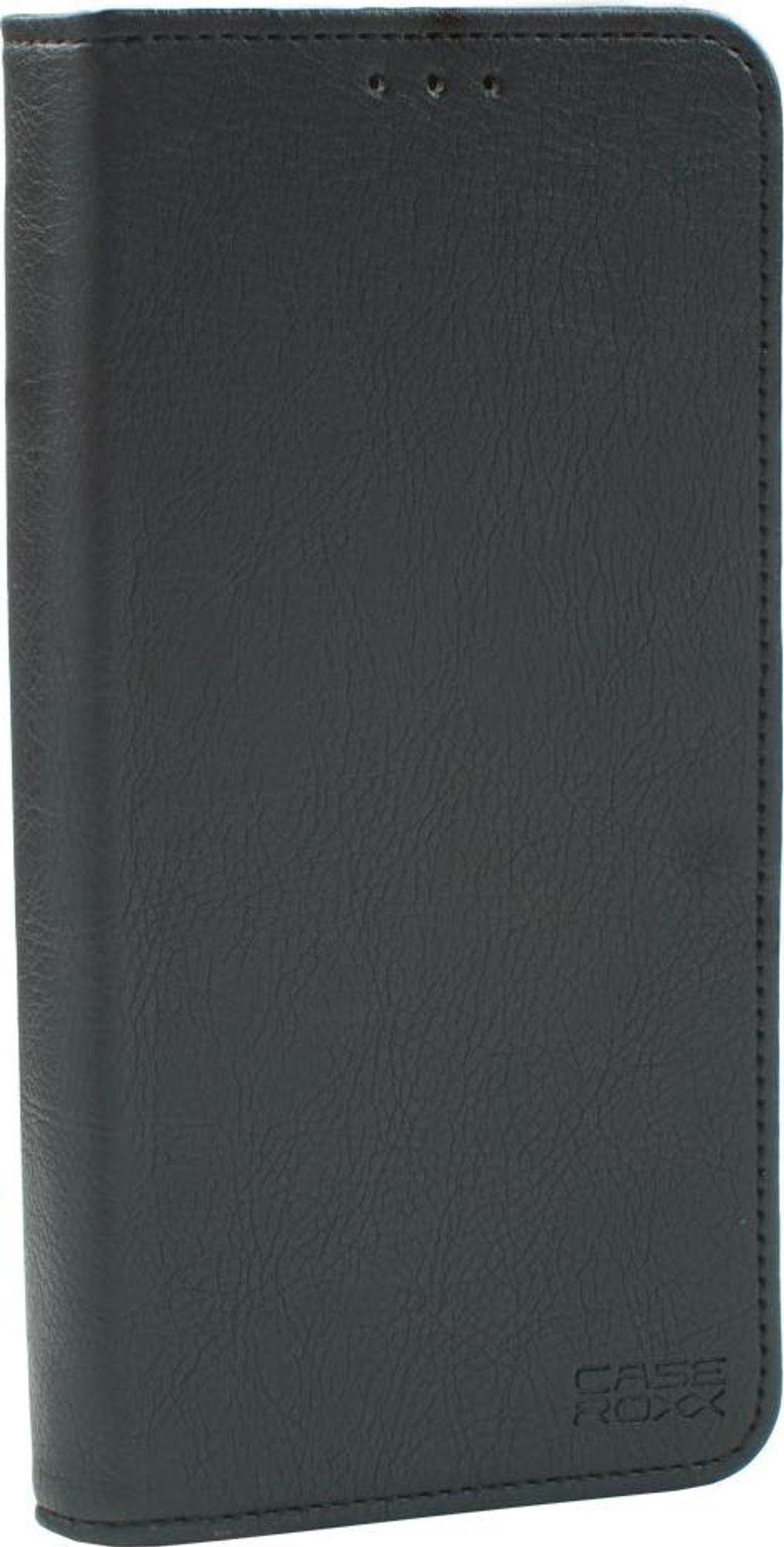 caseroxx Handy Hülle Tasche kompatibel mit Cubot KingKong 8 Bookstyle-Case Wallet Case Bild 2